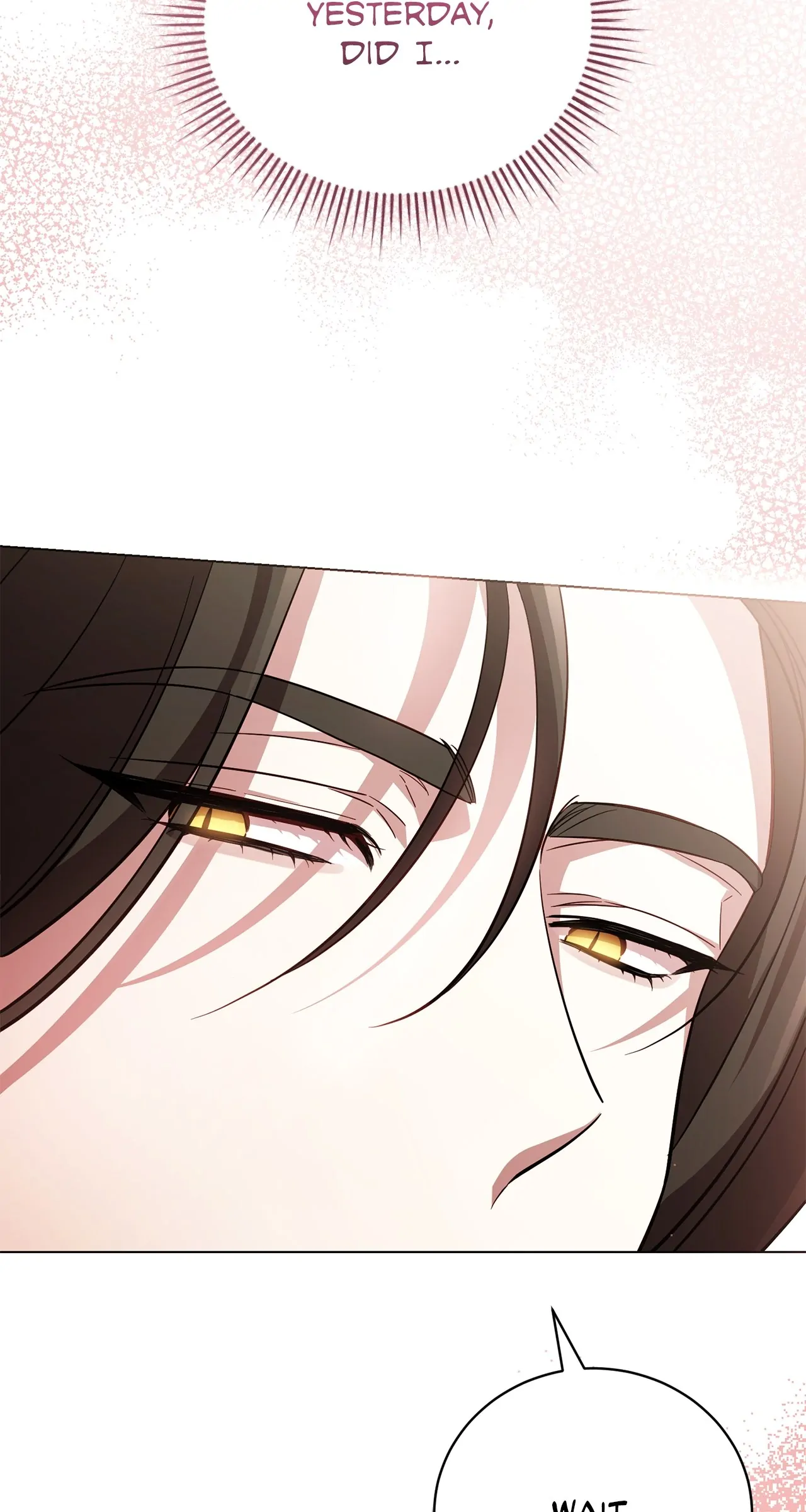 Black Chains - Chapter 2 manhwa