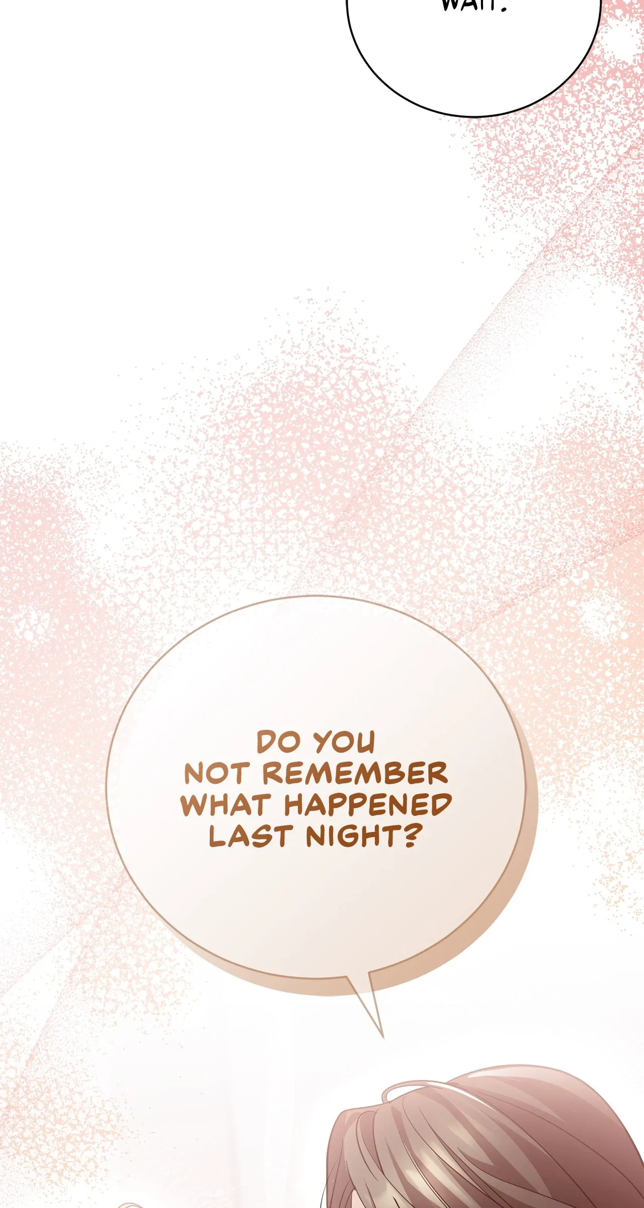 Black Chains - Chapter 2 manhwa