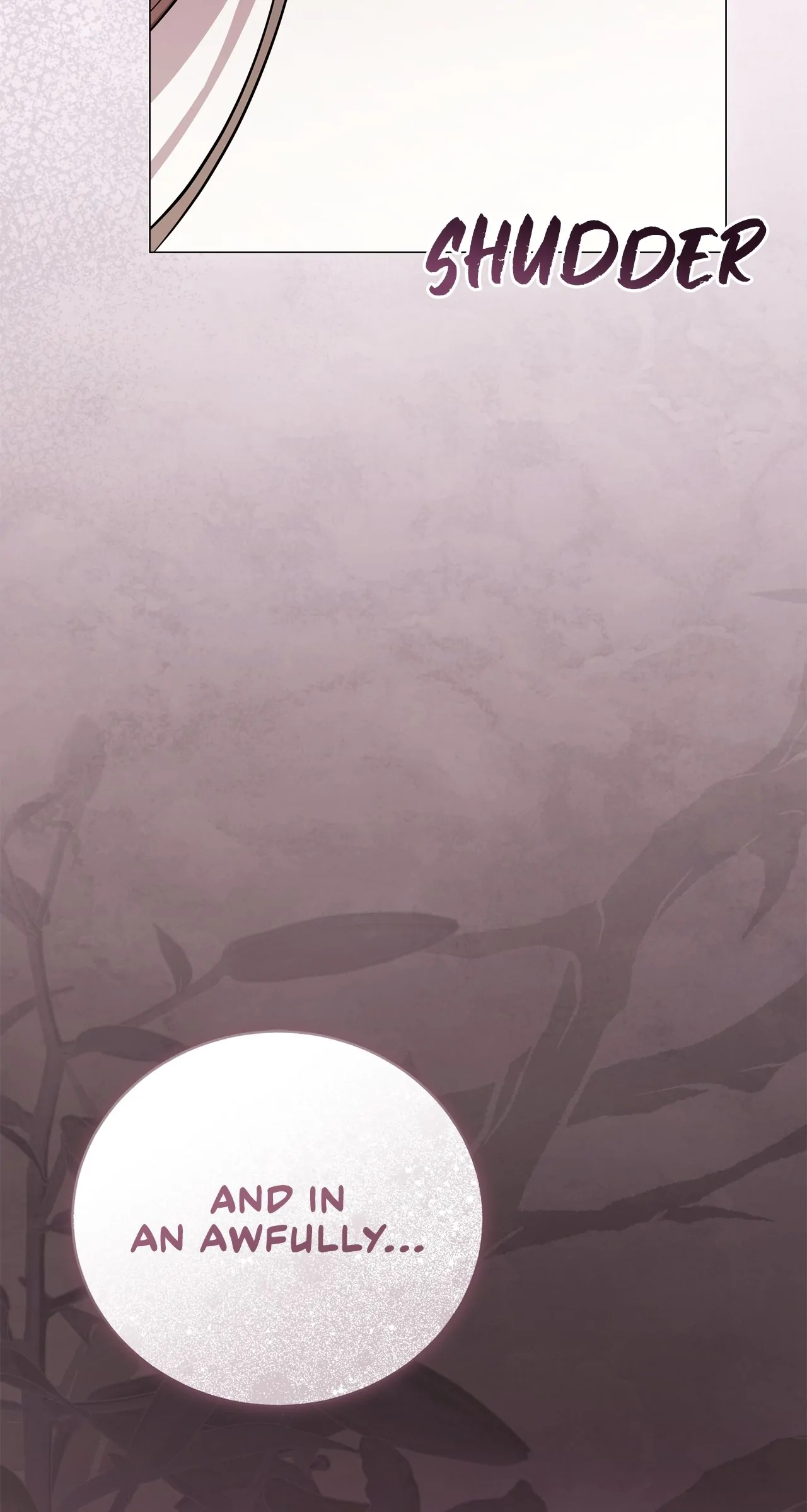 Black Chains - Chapter 2 manhwa