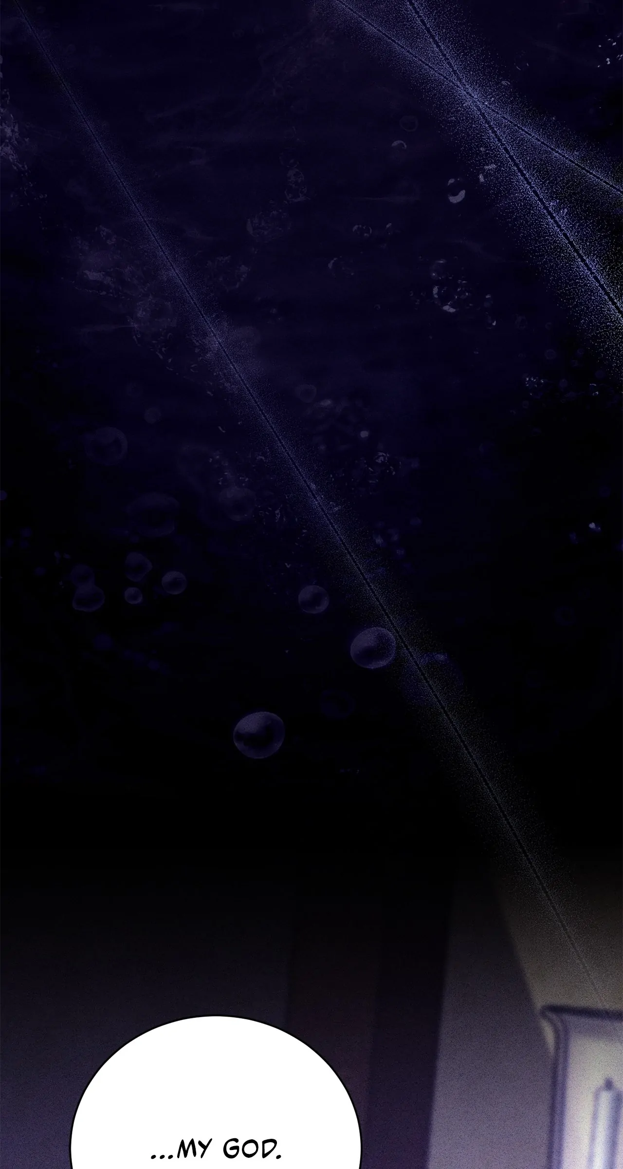 Black Chains - Chapter 2 manhwa