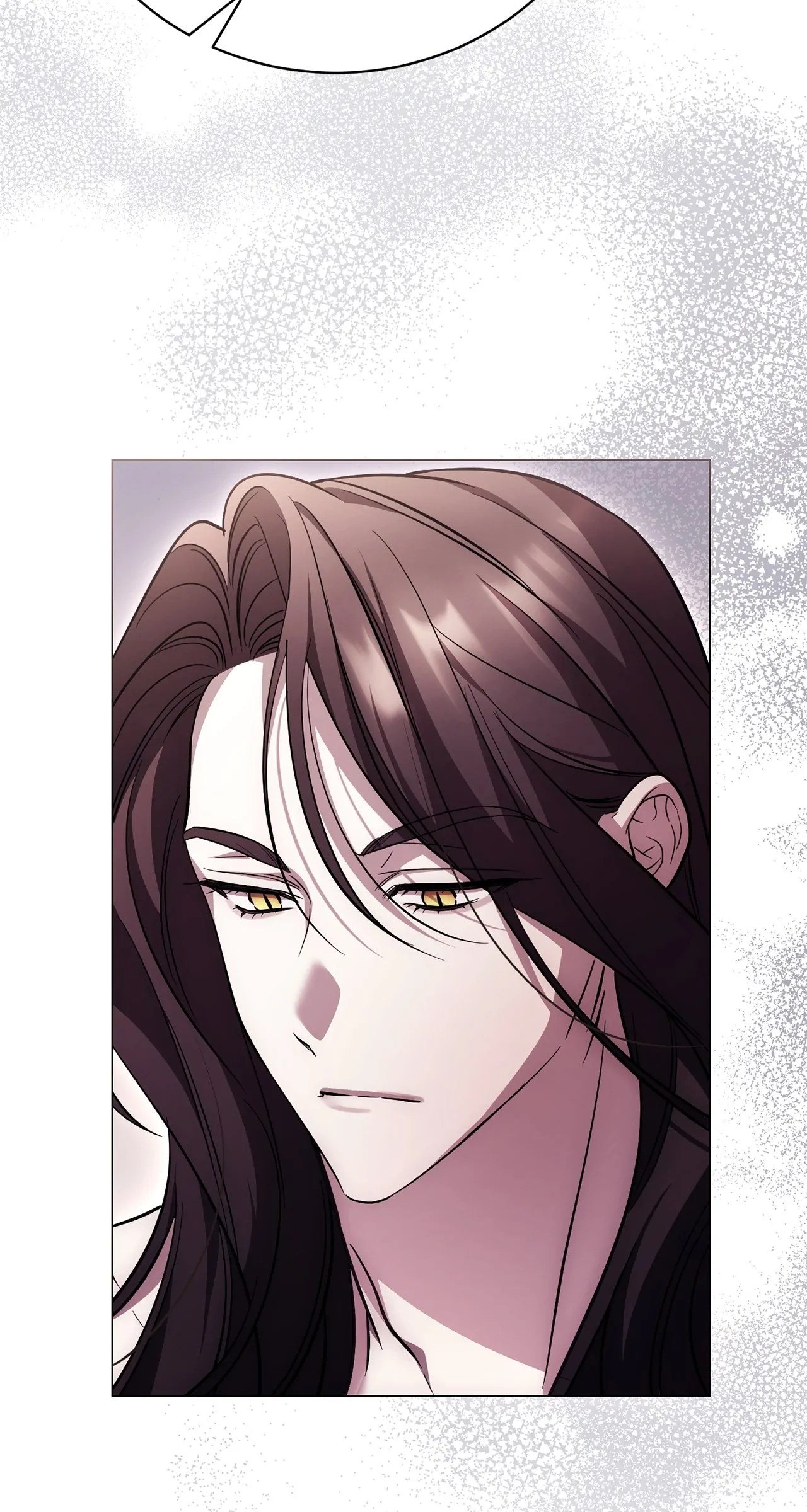 Black Chains - Chapter 2 manhwa