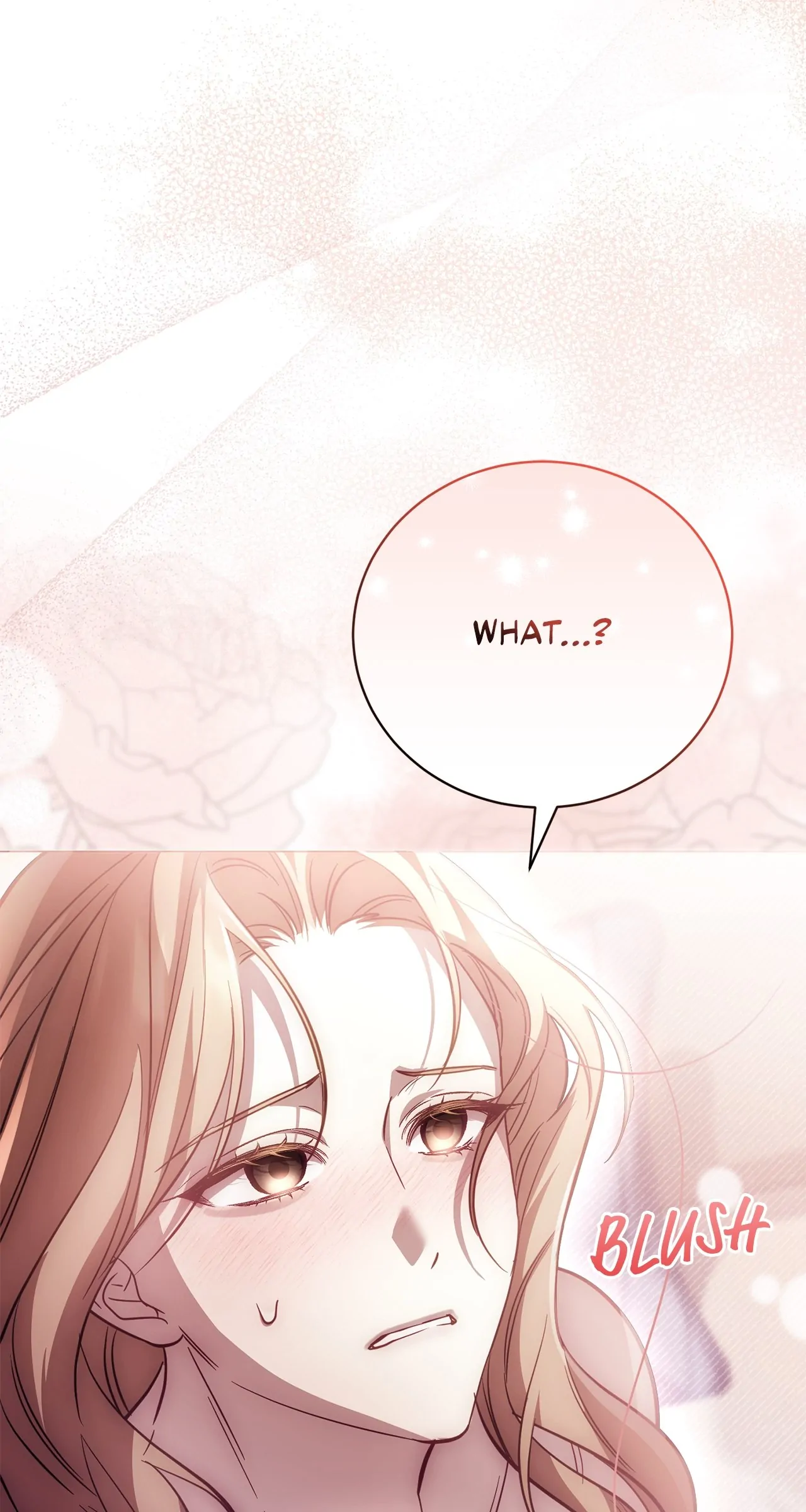 Black Chains - Chapter 2 manhwa