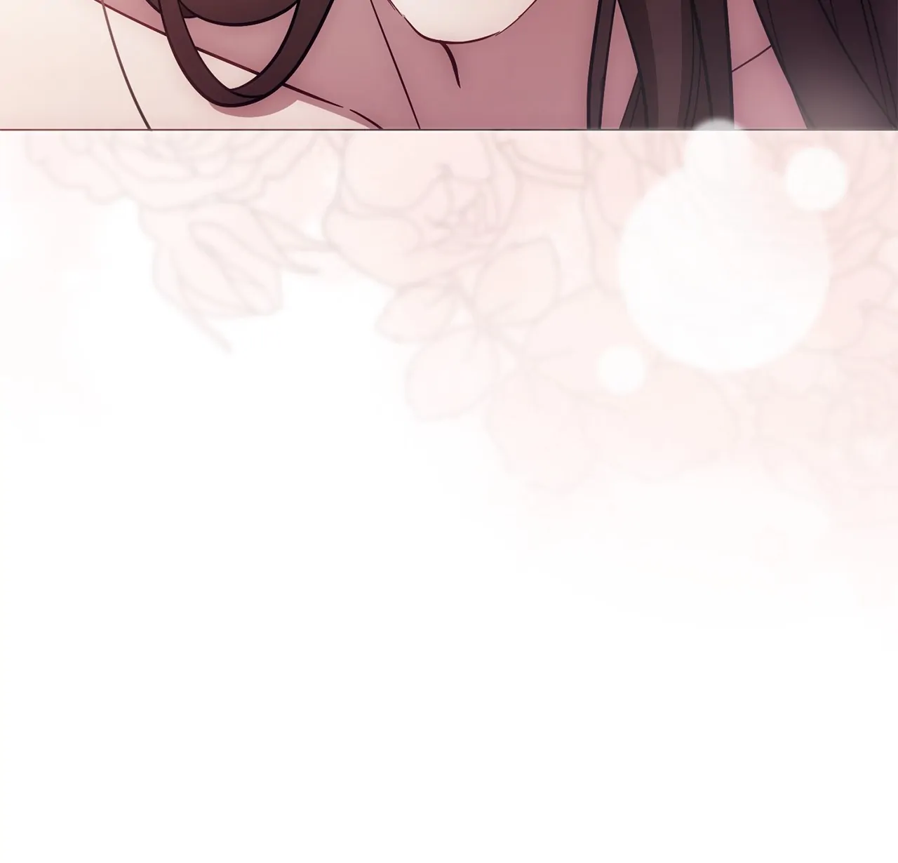 Black Chains - Chapter 2 manhwa