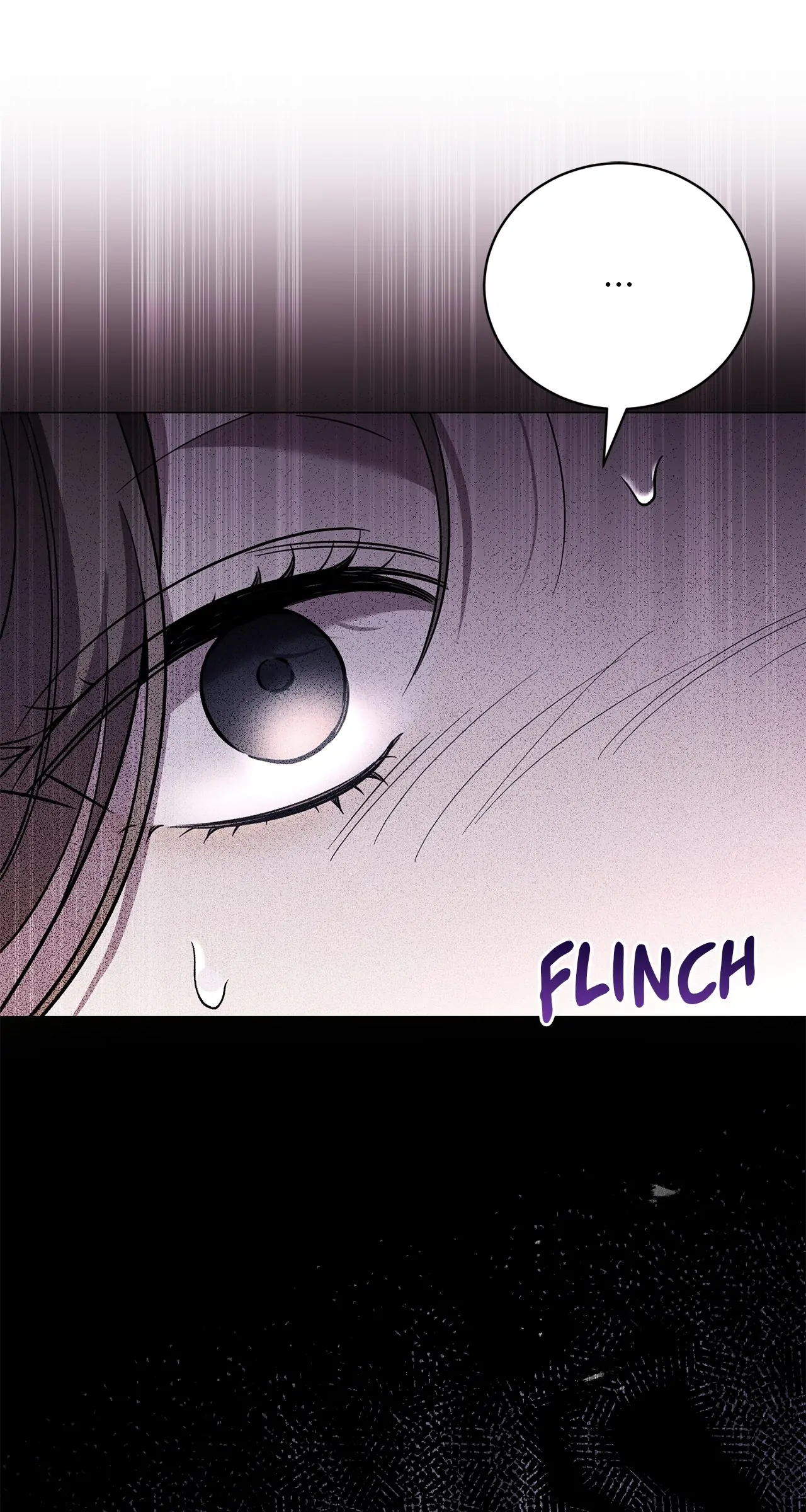 Black Chains - Chapter 2 manhwa