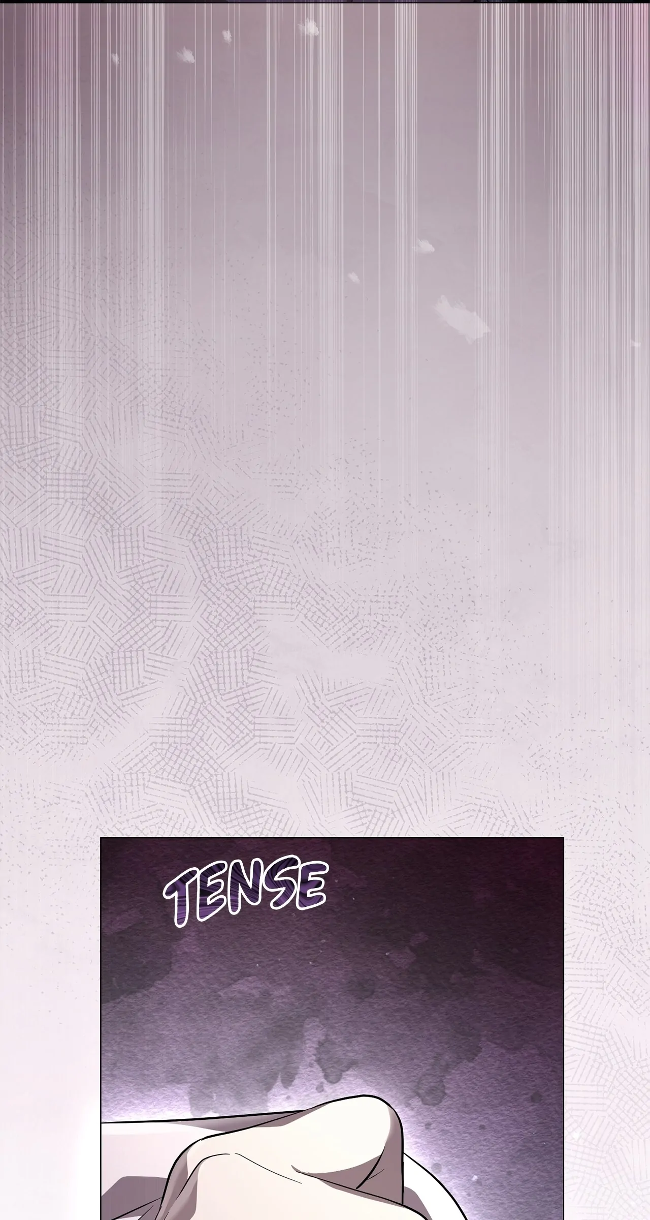 Black Chains - Chapter 2 manhwa