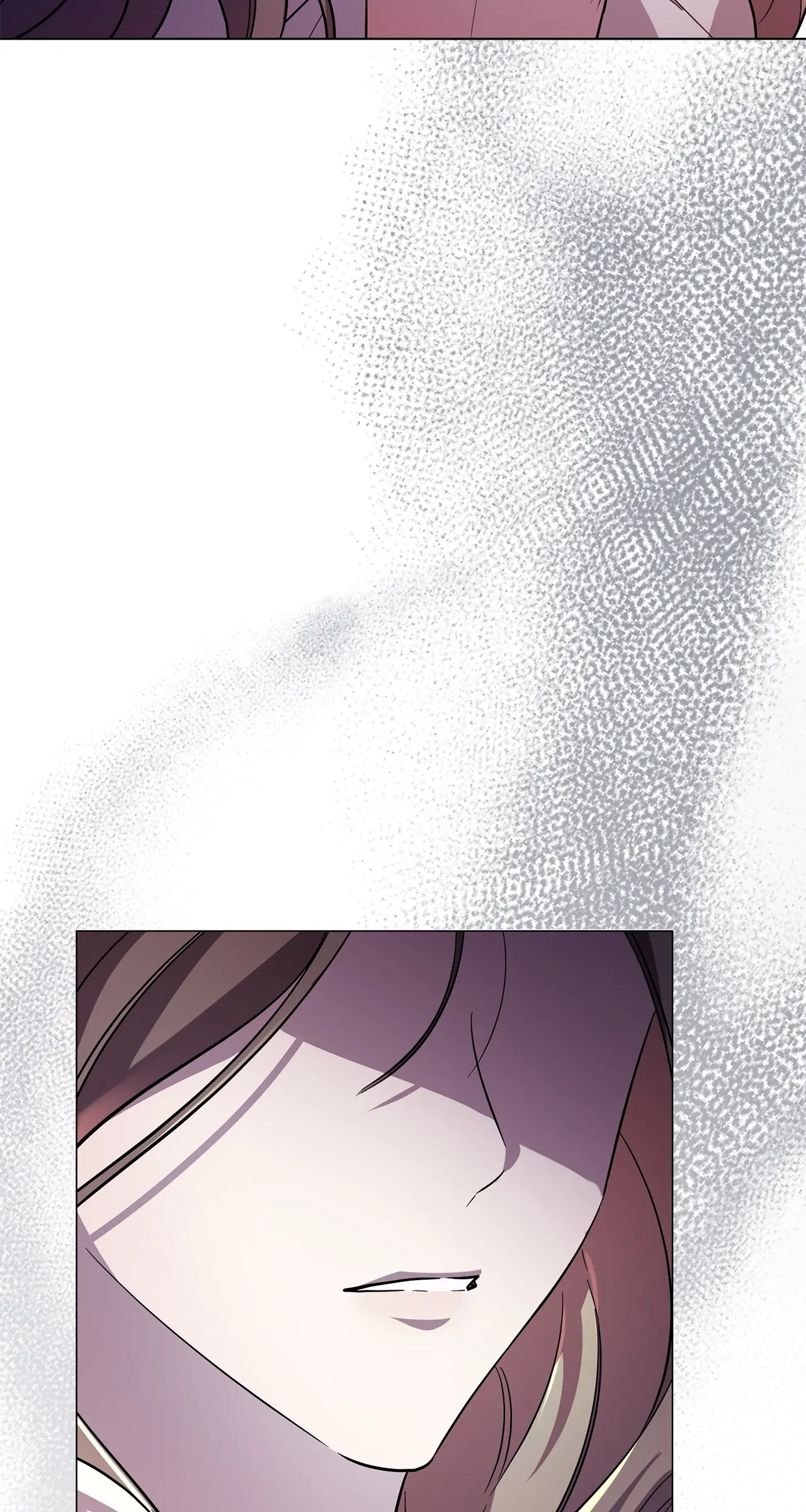 Black Chains - Chapter 2 manhwa