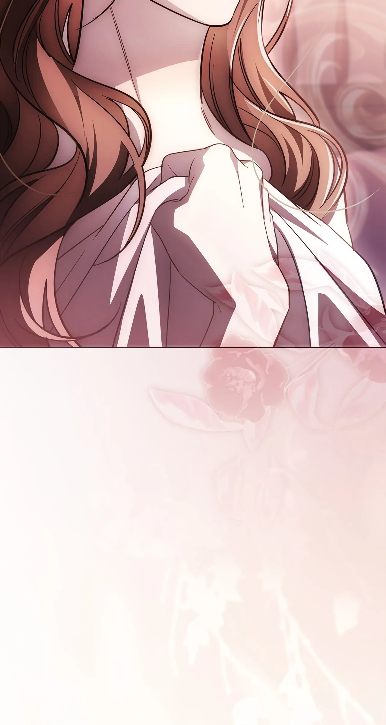 Black Chains - Chapter 2 manhwa
