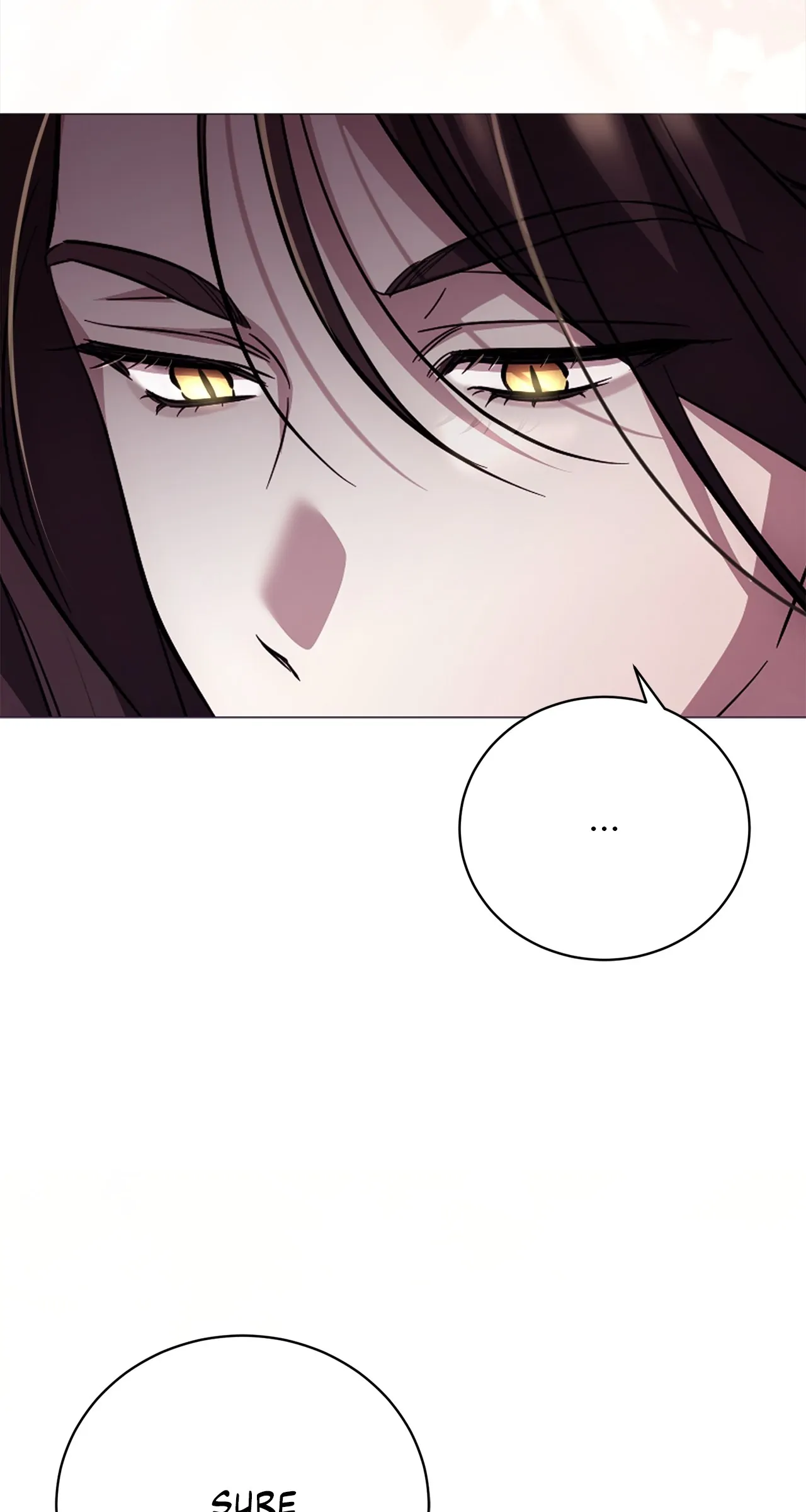 Black Chains - Chapter 2 manhwa