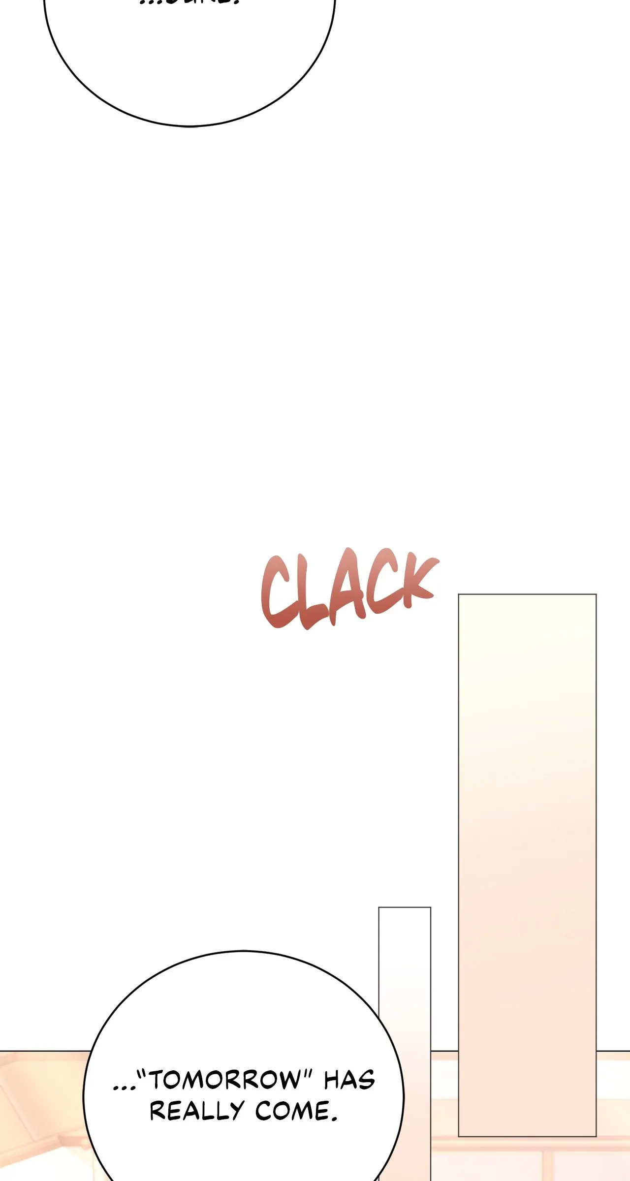 Black Chains - Chapter 2 manhwa