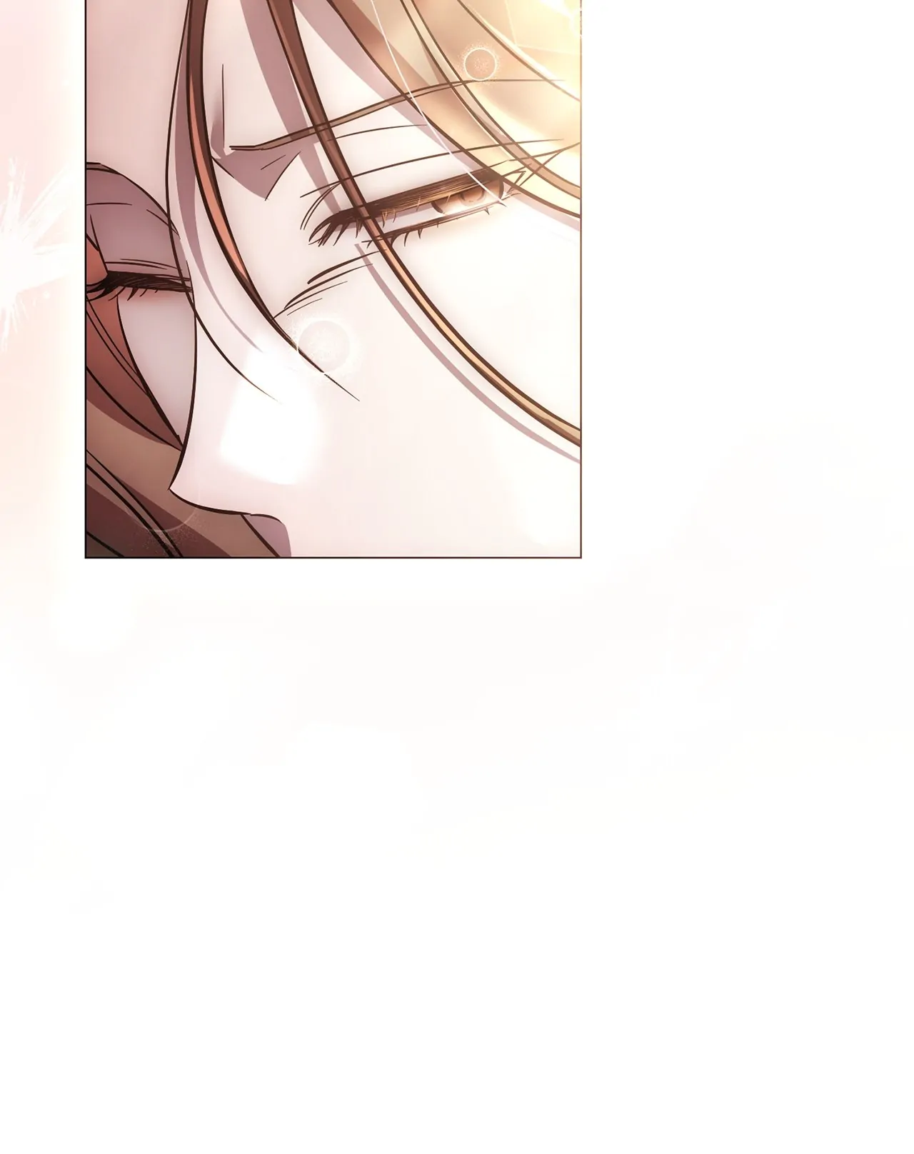 Black Chains - Chapter 2 manhwa