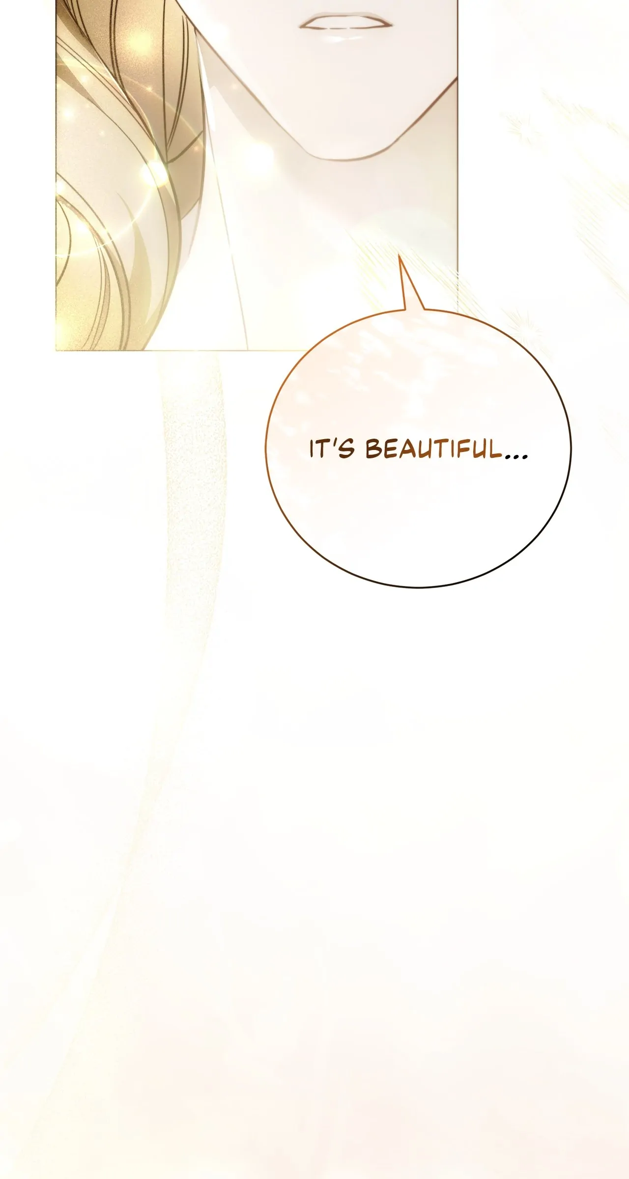 Black Chains - Chapter 2 manhwa