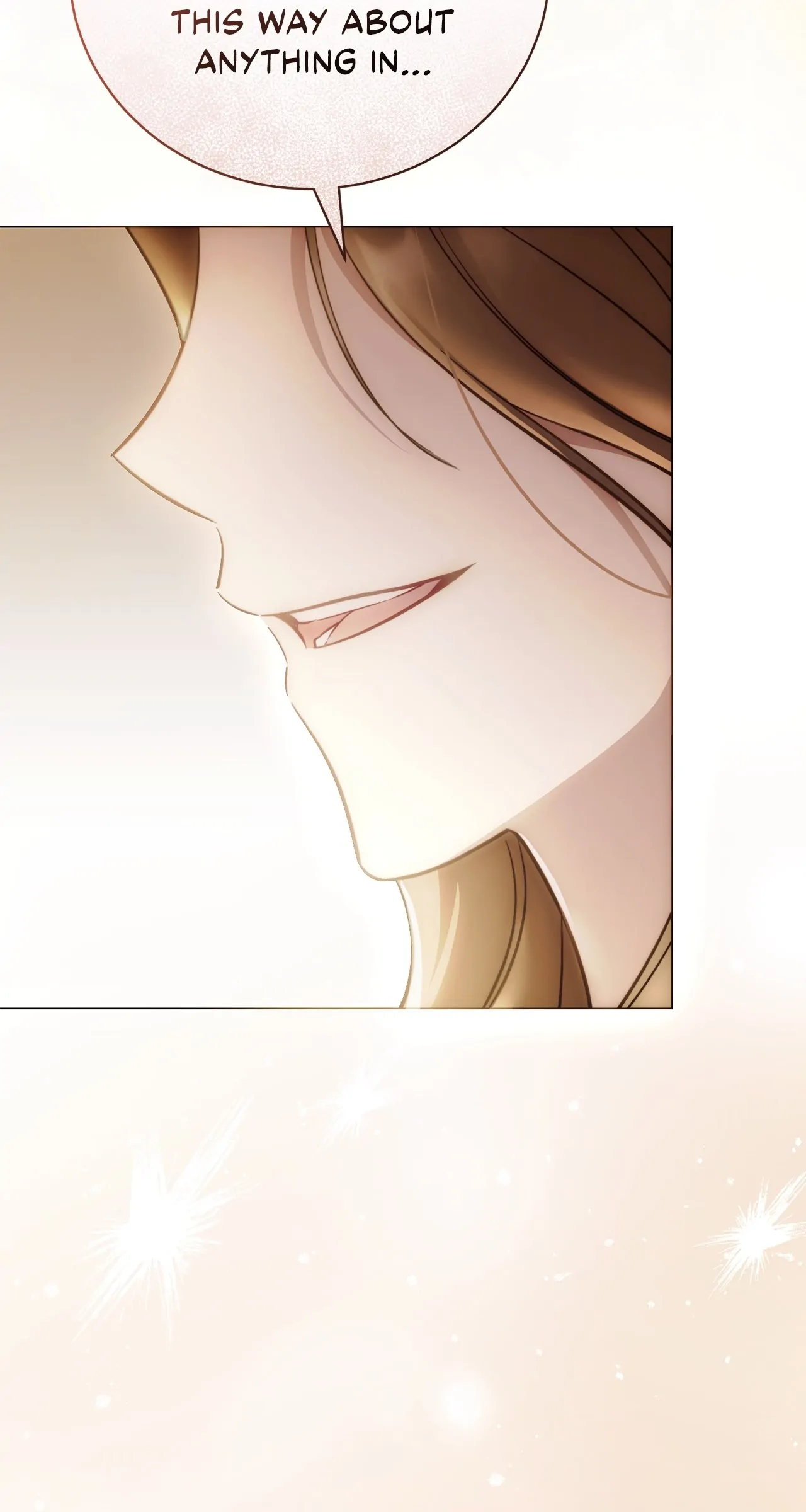 Black Chains - Chapter 2 manhwa