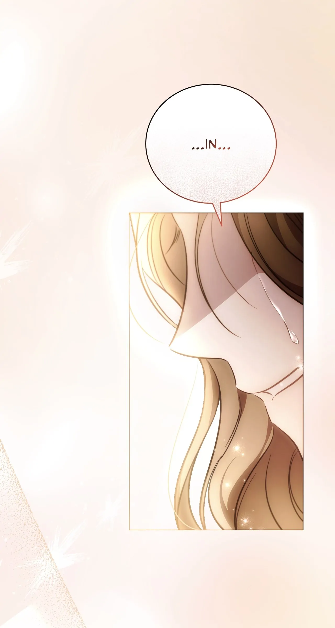 Black Chains - Chapter 2 manhwa