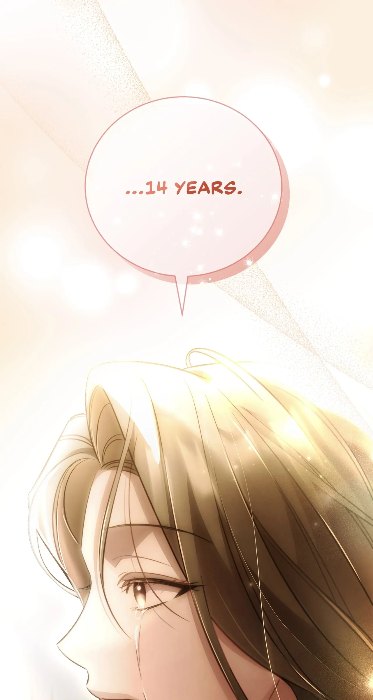Black Chains - Chapter 2 manhwa