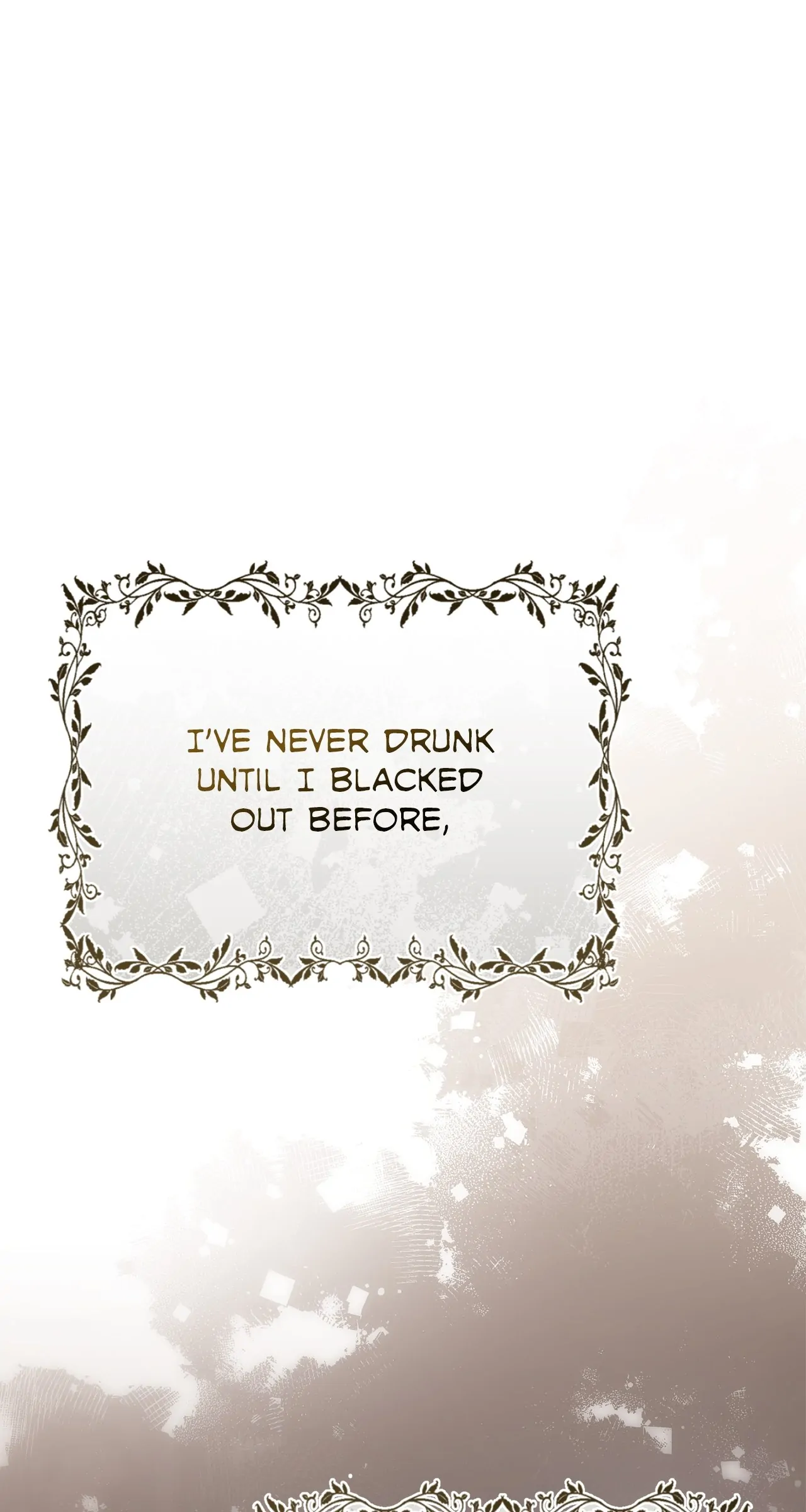 Black Chains - Chapter 2 manhwa
