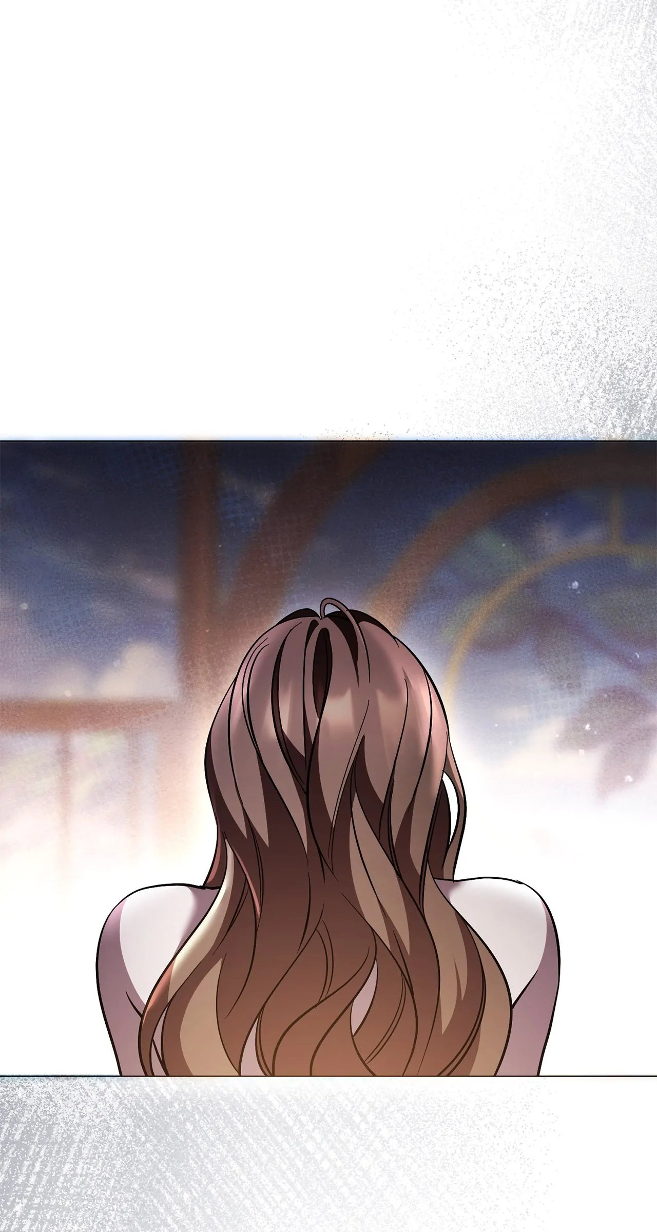 Black Chains - Chapter 2 manhwa