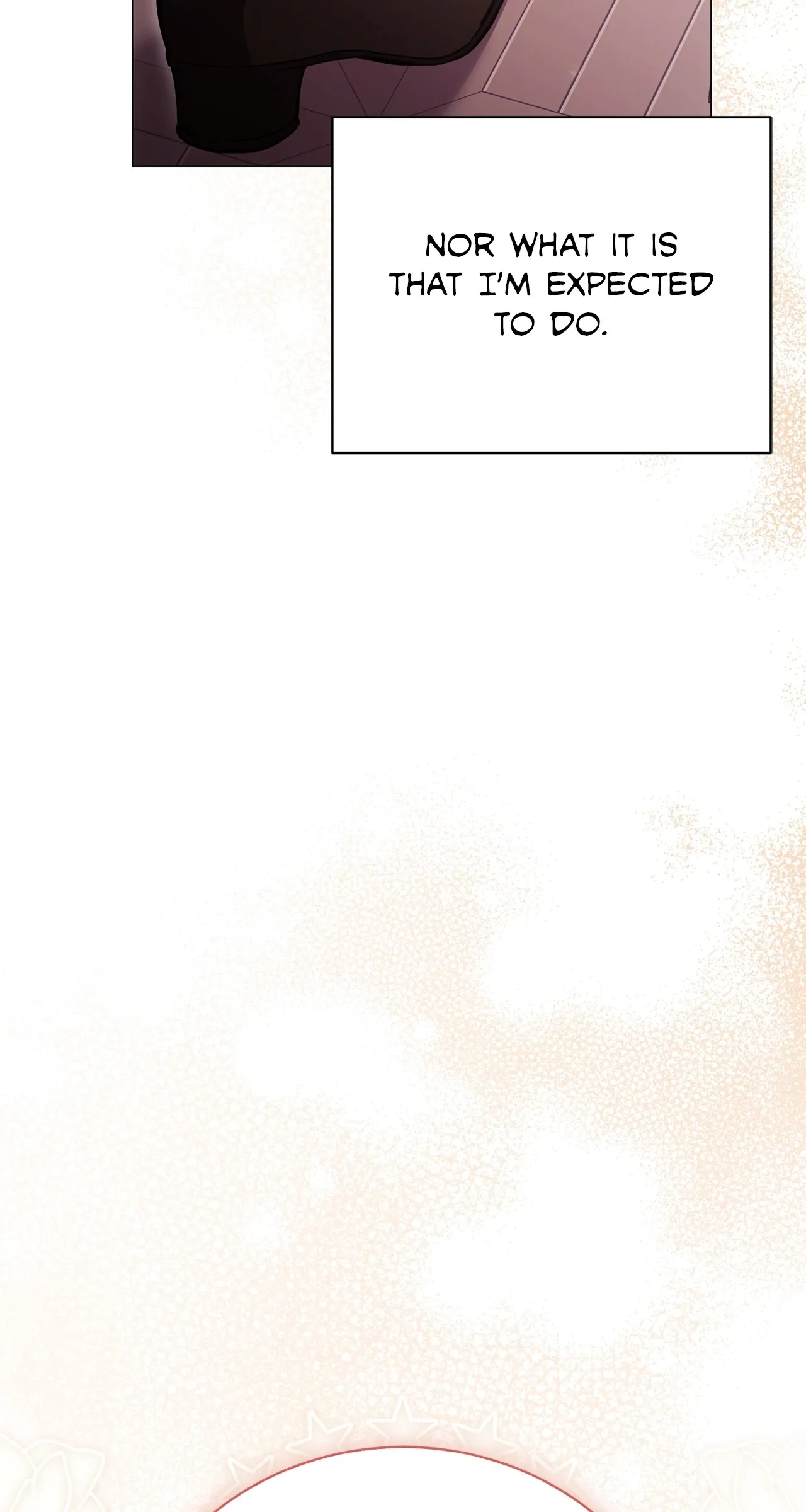 Black Chains - Chapter 2 manhwa