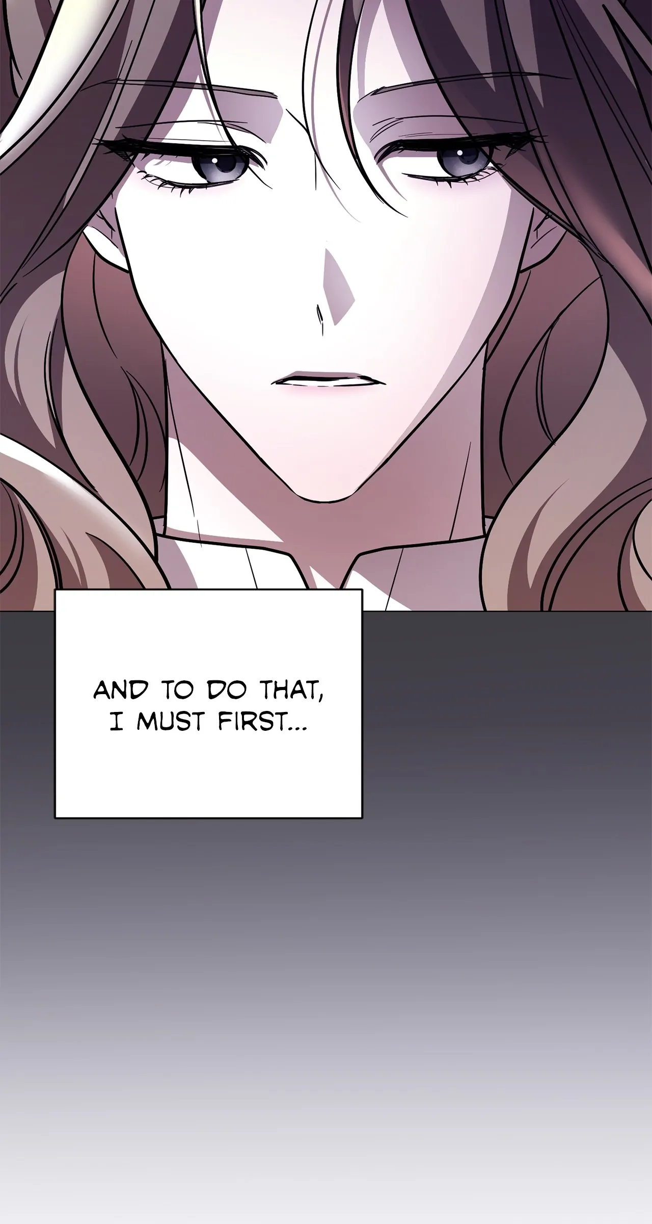 Black Chains - Chapter 2 manhwa