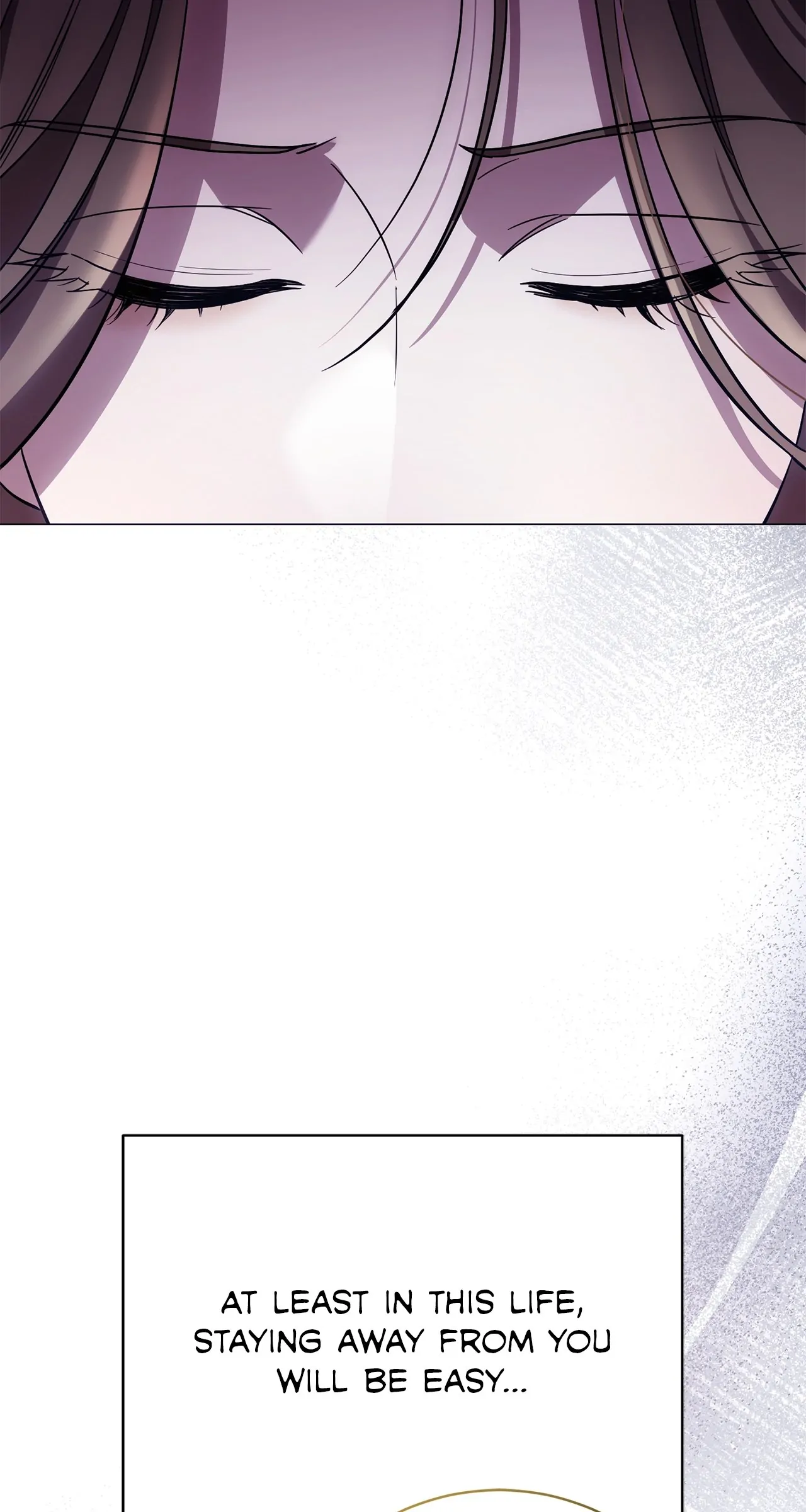 Black Chains - Chapter 2 manhwa