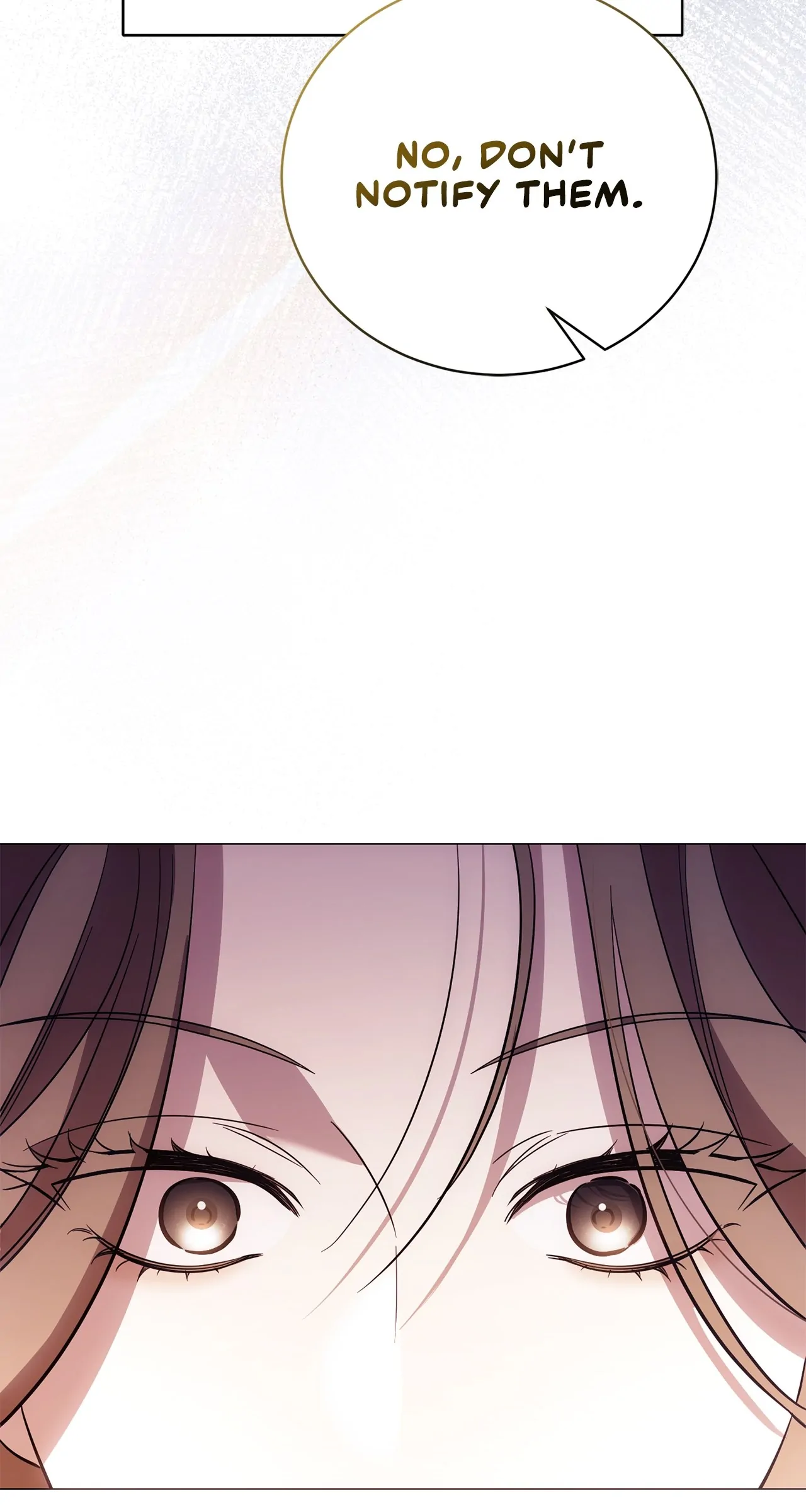 Black Chains - Chapter 2 manhwa