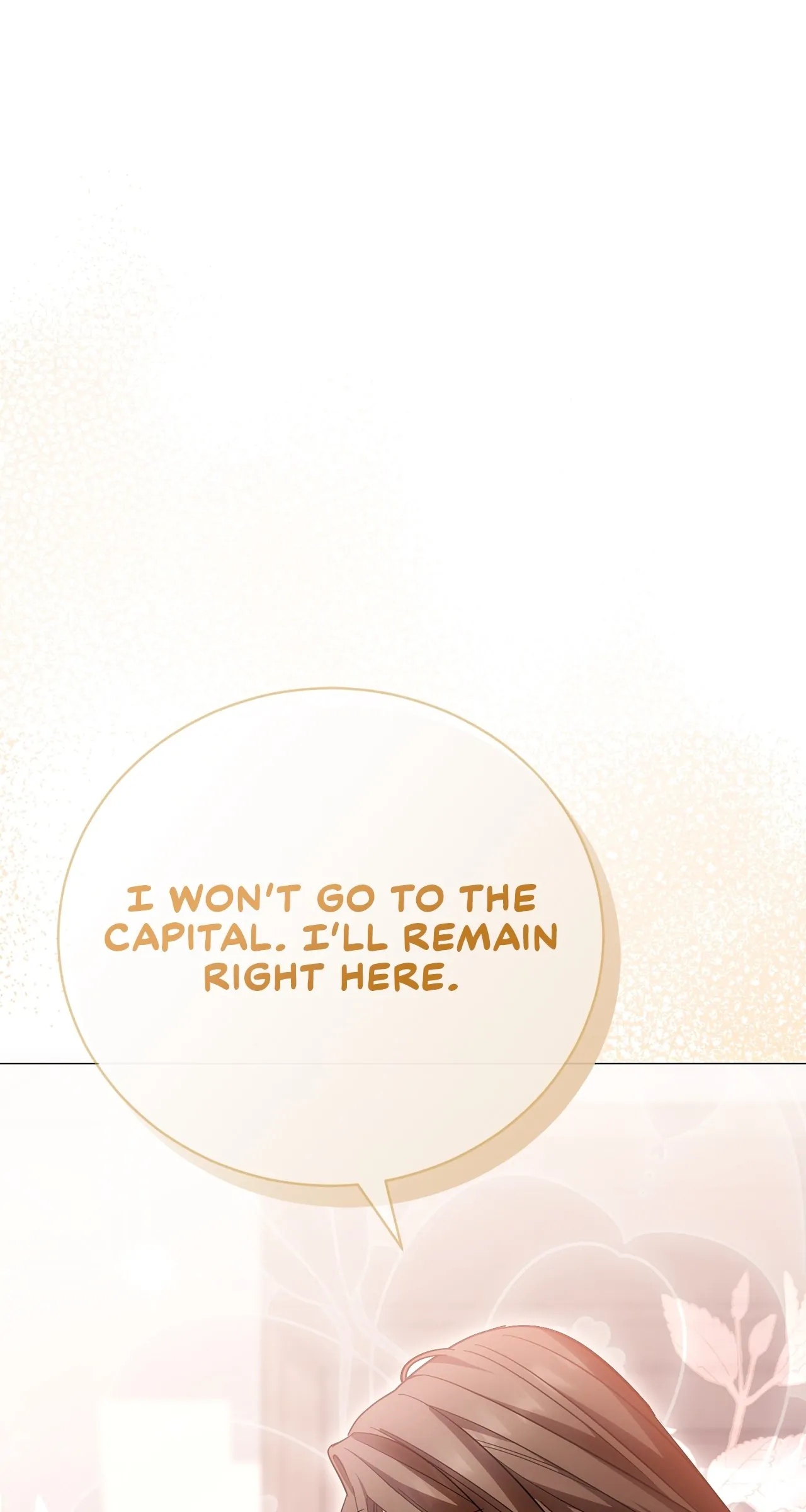 Black Chains - Chapter 2 manhwa