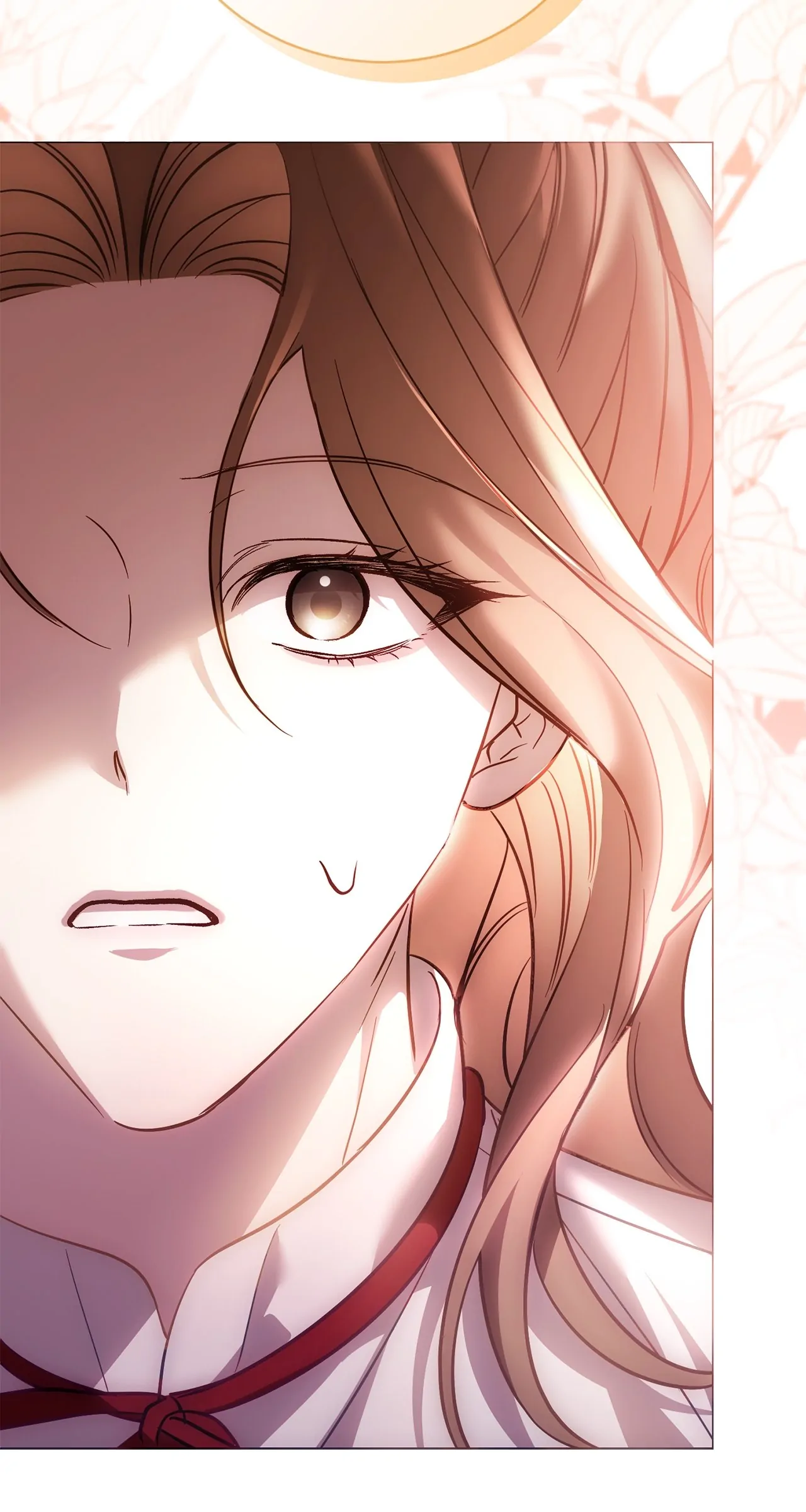 Black Chains - Chapter 2 manhwa