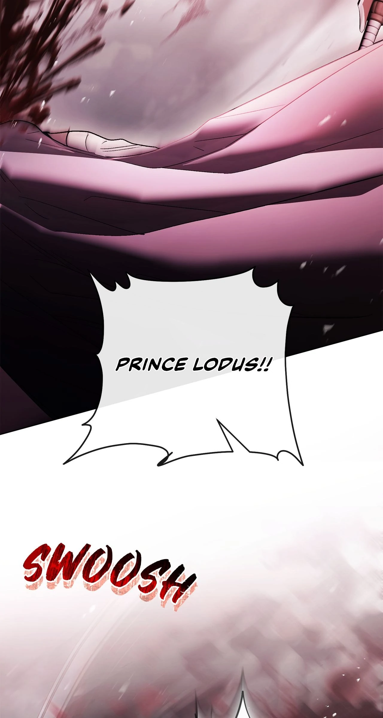 Black Chains - Chapter 20 manhwa