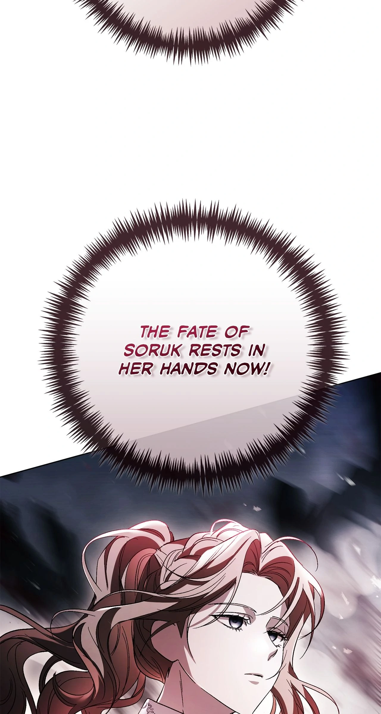 Black Chains - Chapter 20 manhwa
