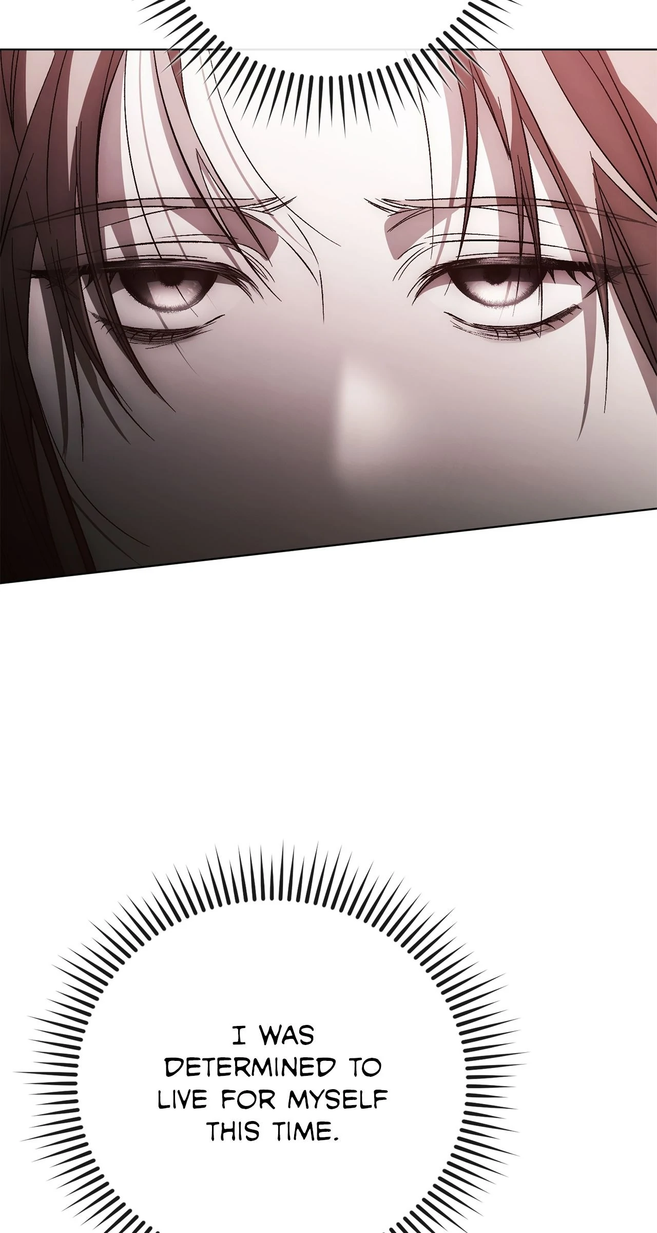 Black Chains - Chapter 20 manhwa