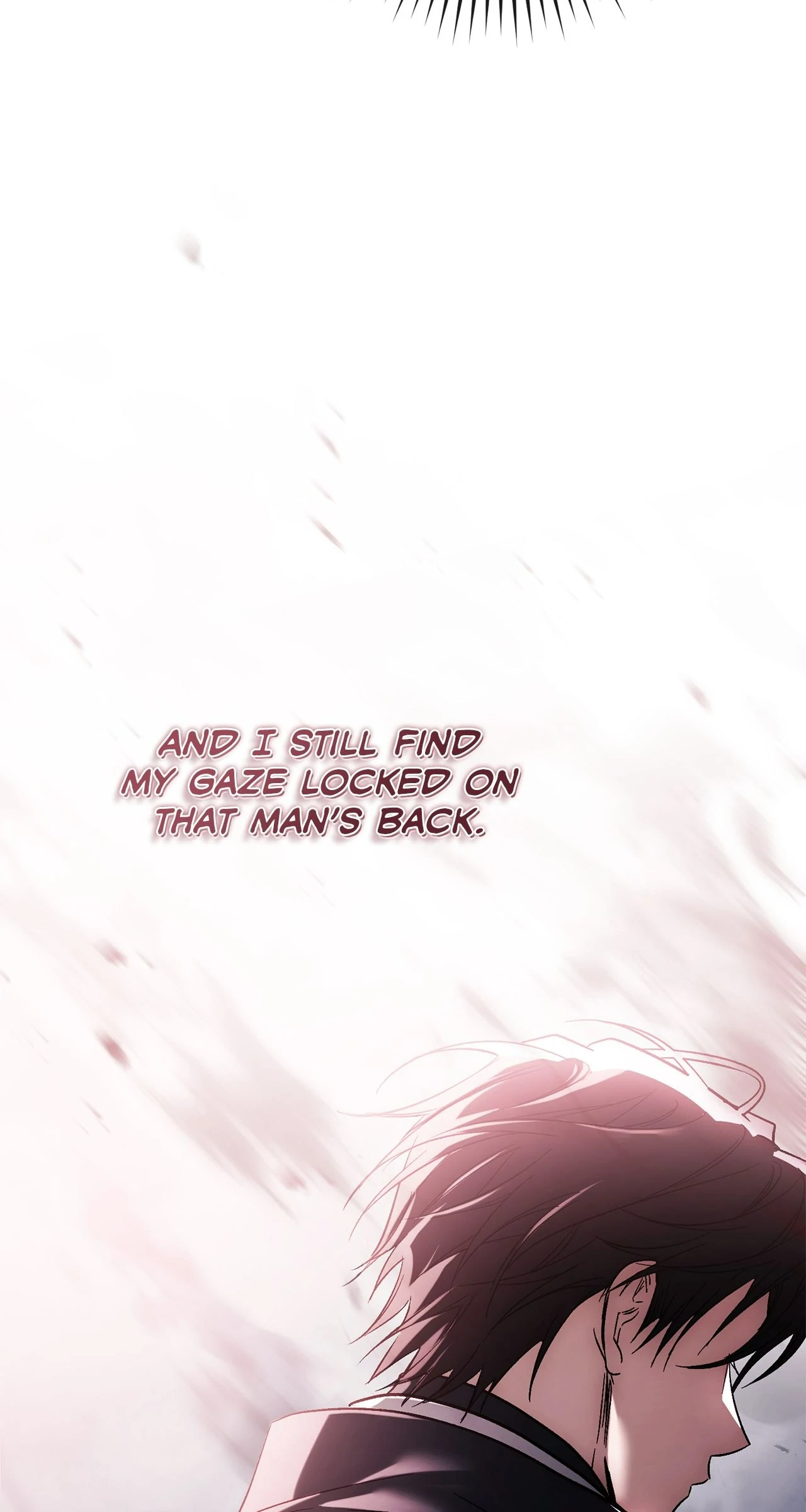 Black Chains - Chapter 20 manhwa