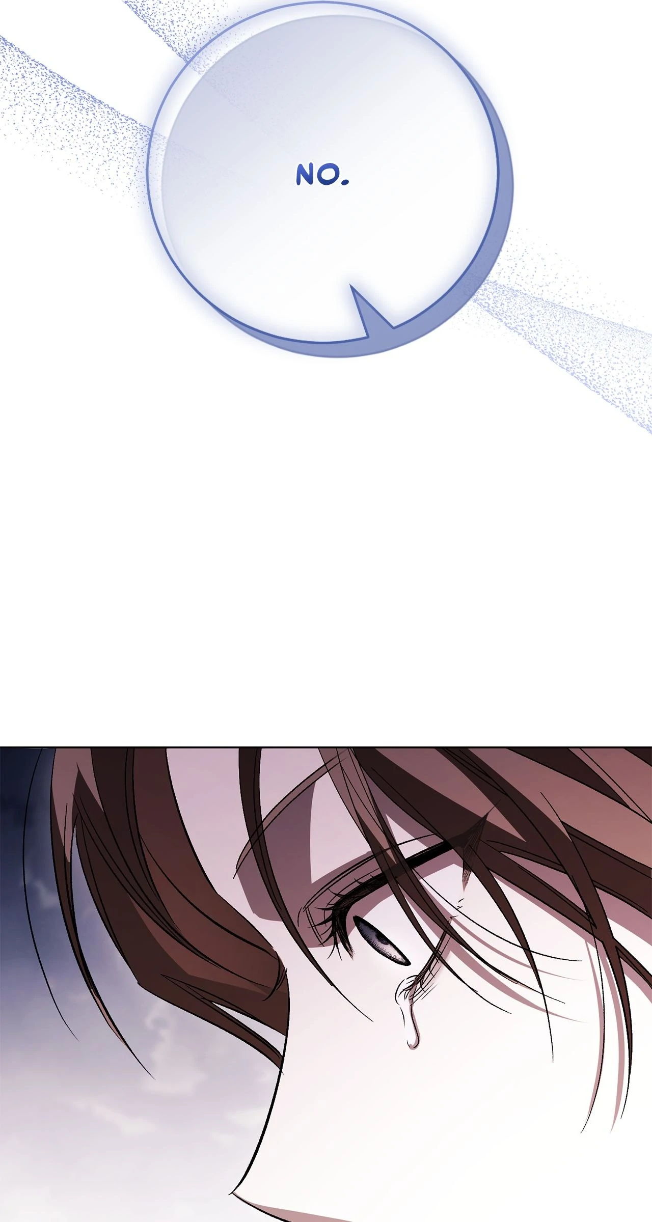Black Chains - Chapter 20 manhwa