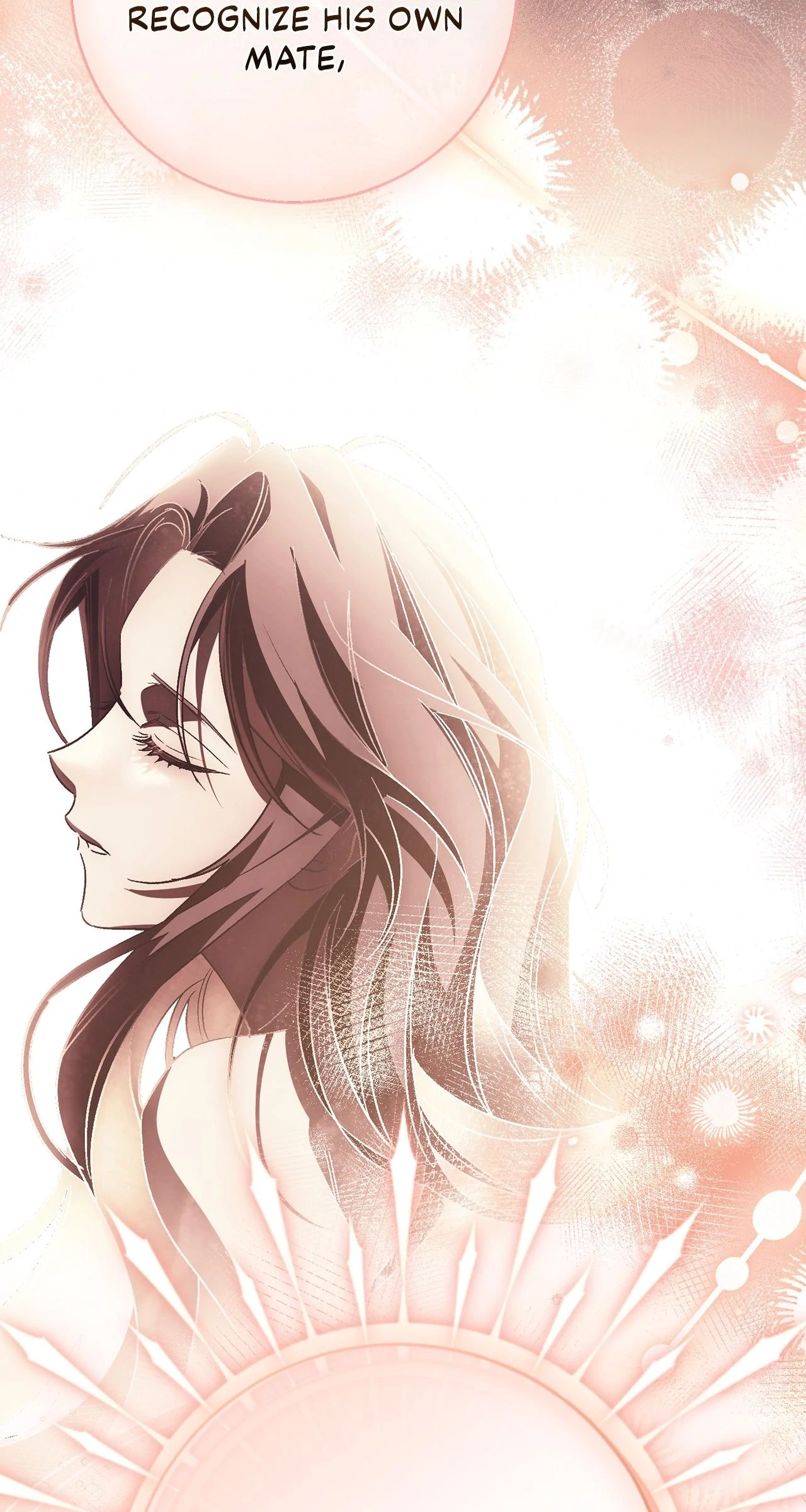 Black Chains - Chapter 20 manhwa
