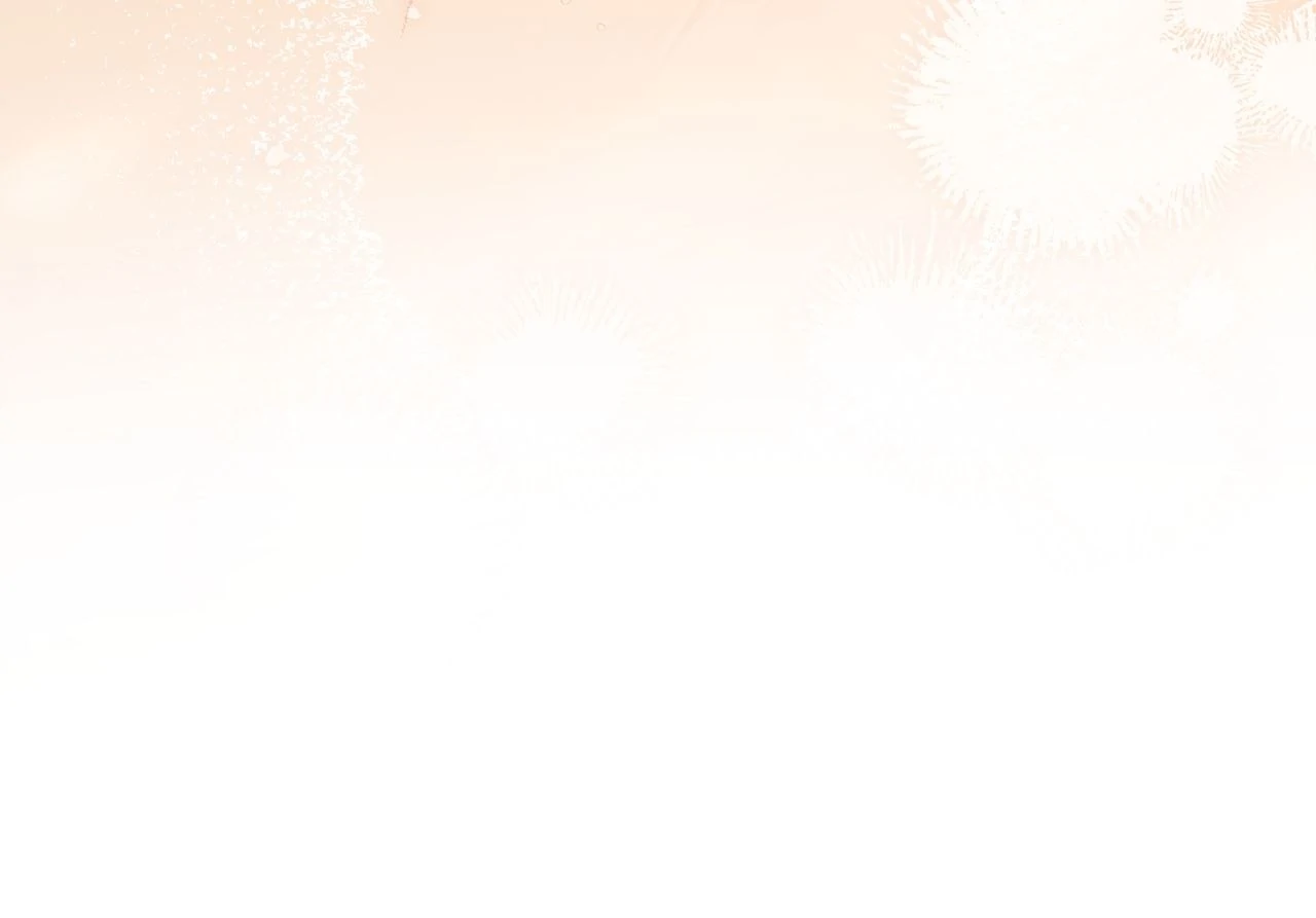 Black Chains - Chapter 20 manhwa