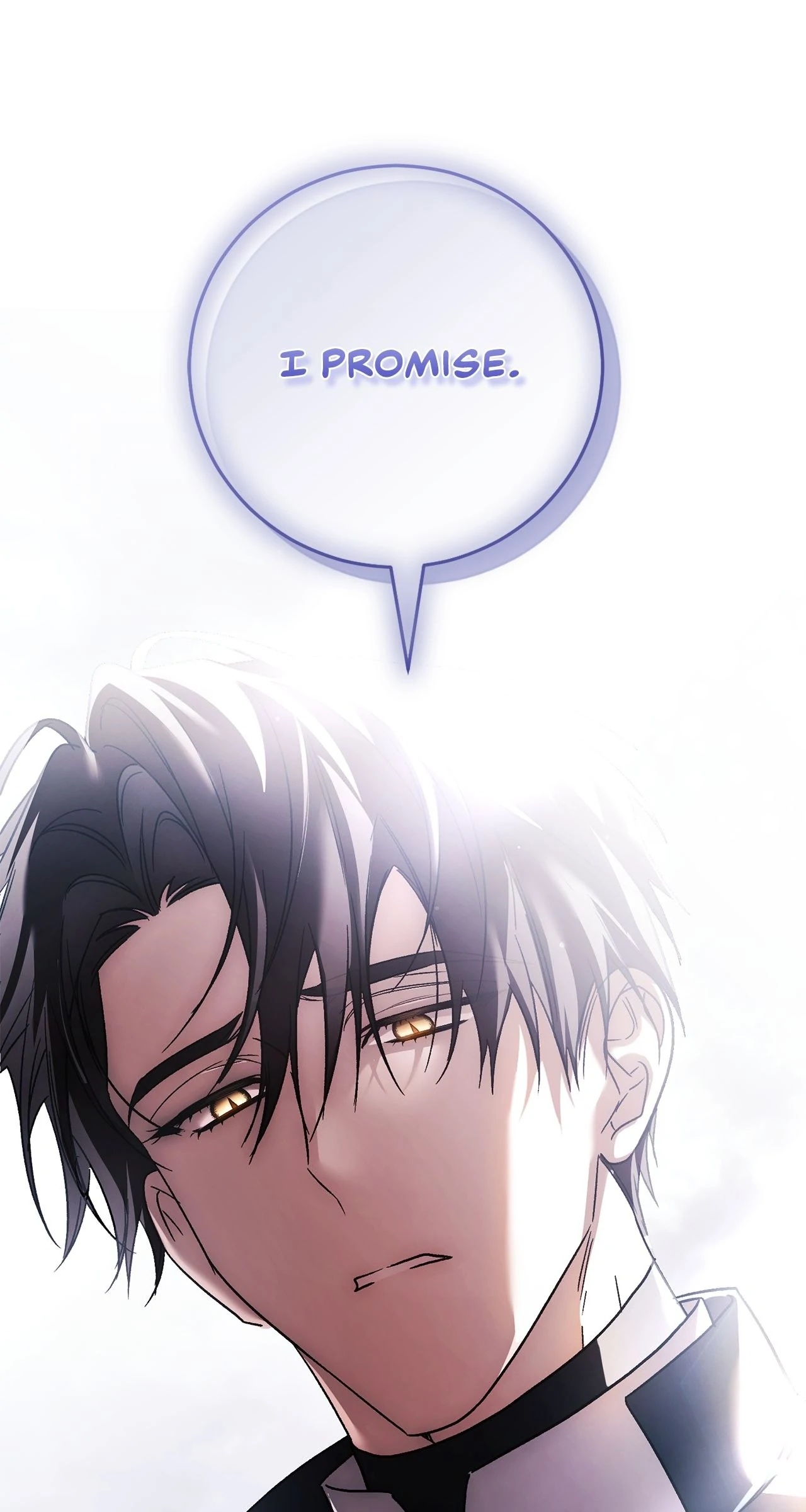 Black Chains - Chapter 20 manhwa