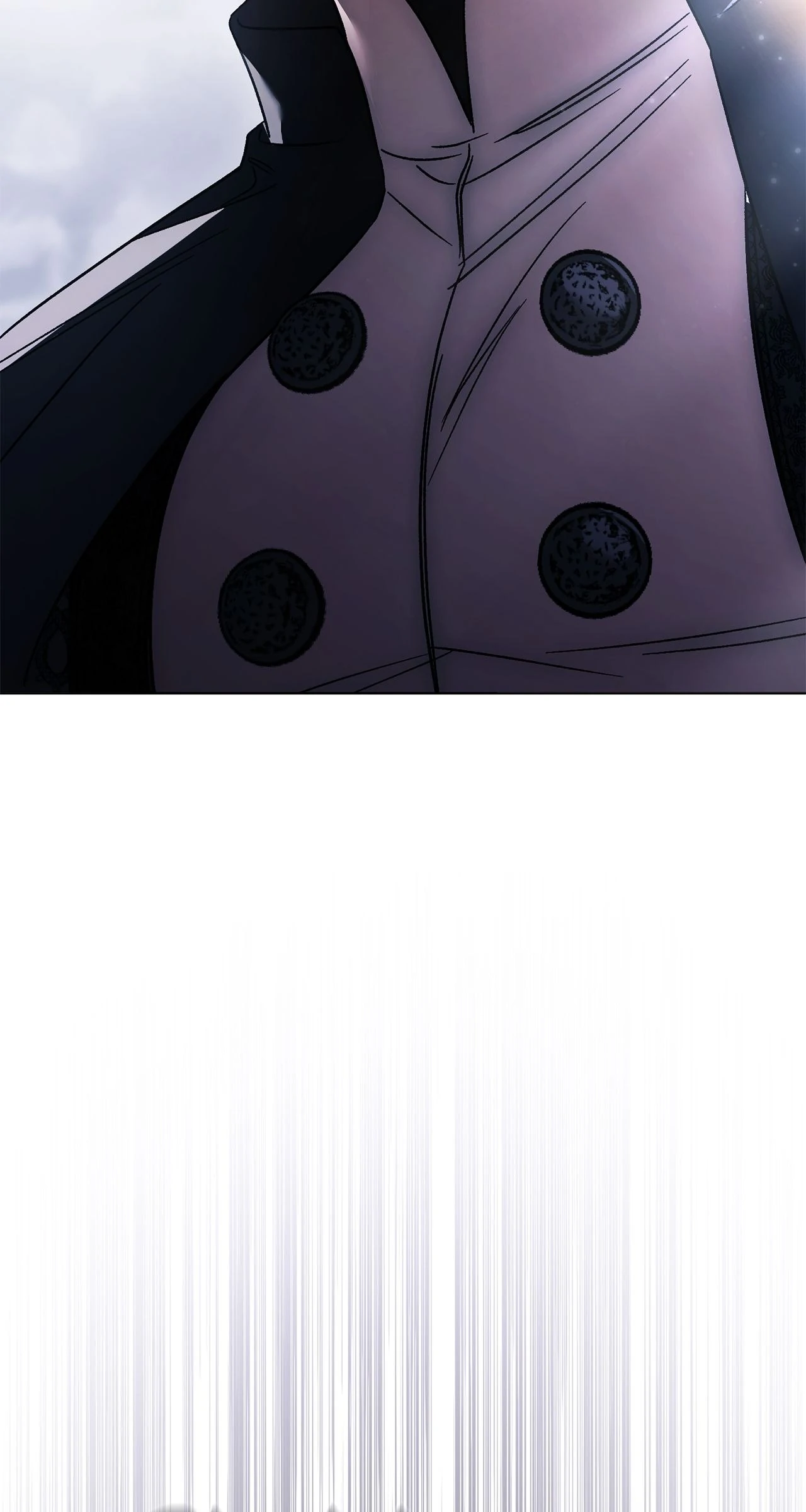 Black Chains - Chapter 20 manhwa