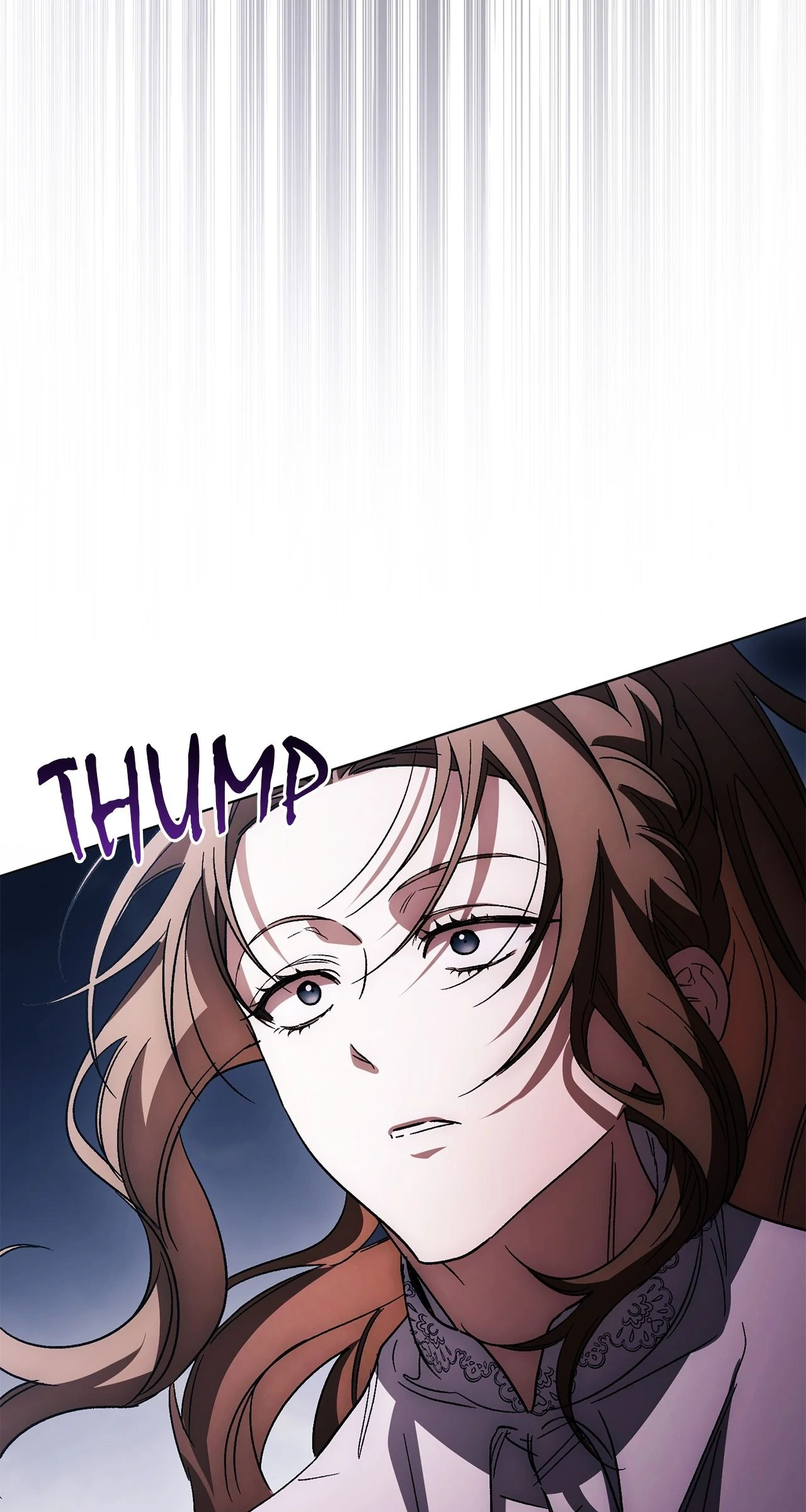 Black Chains - Chapter 20 manhwa