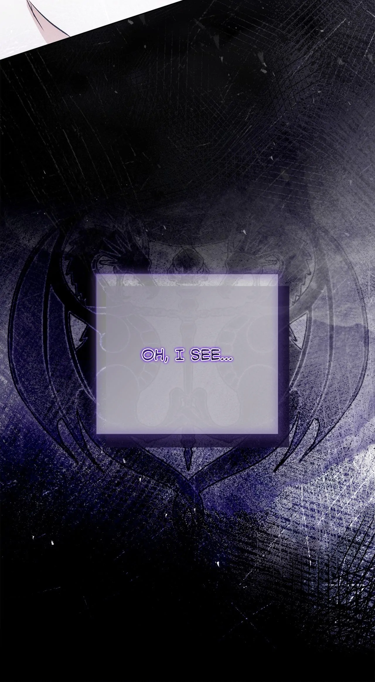 Black Chains - Chapter 20 manhwa