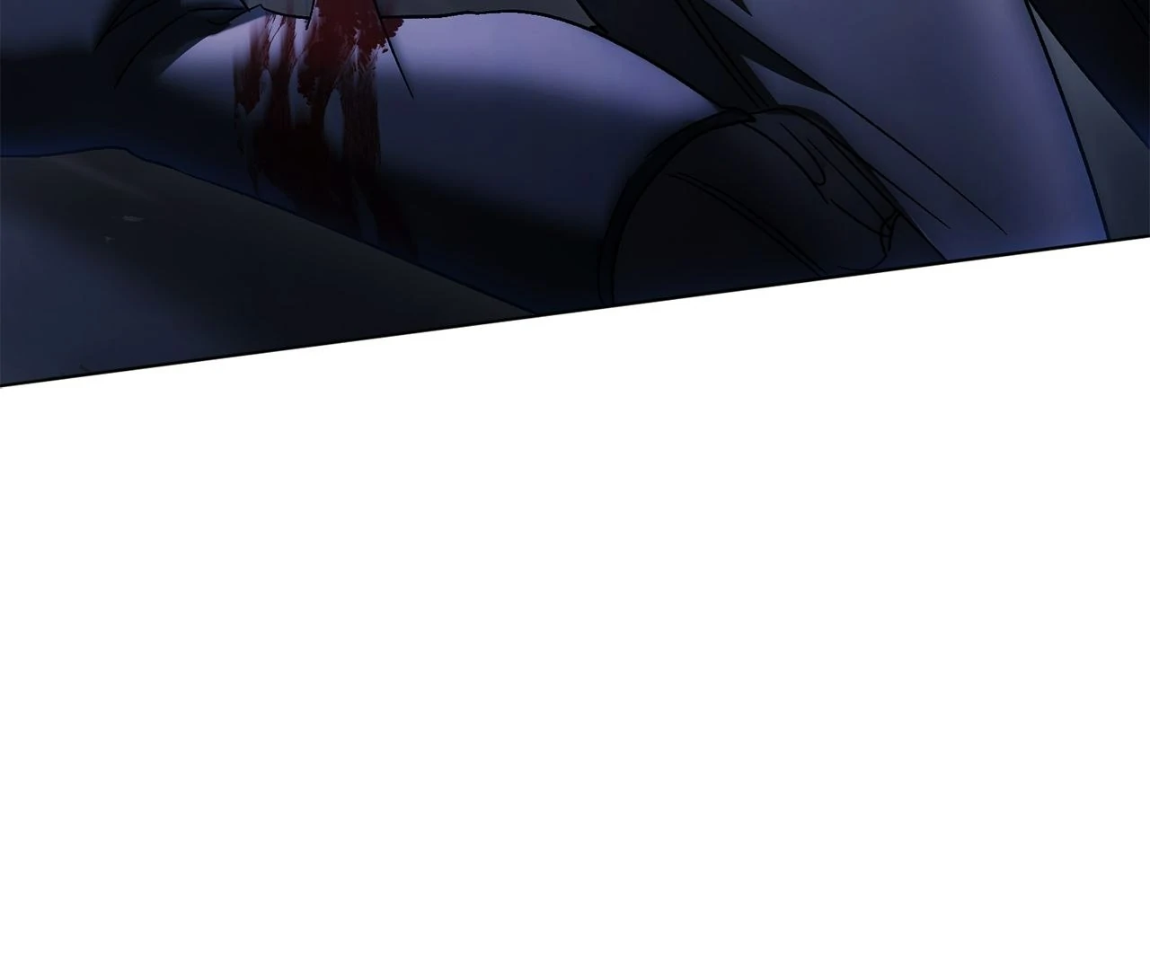 Black Chains - Chapter 20 manhwa