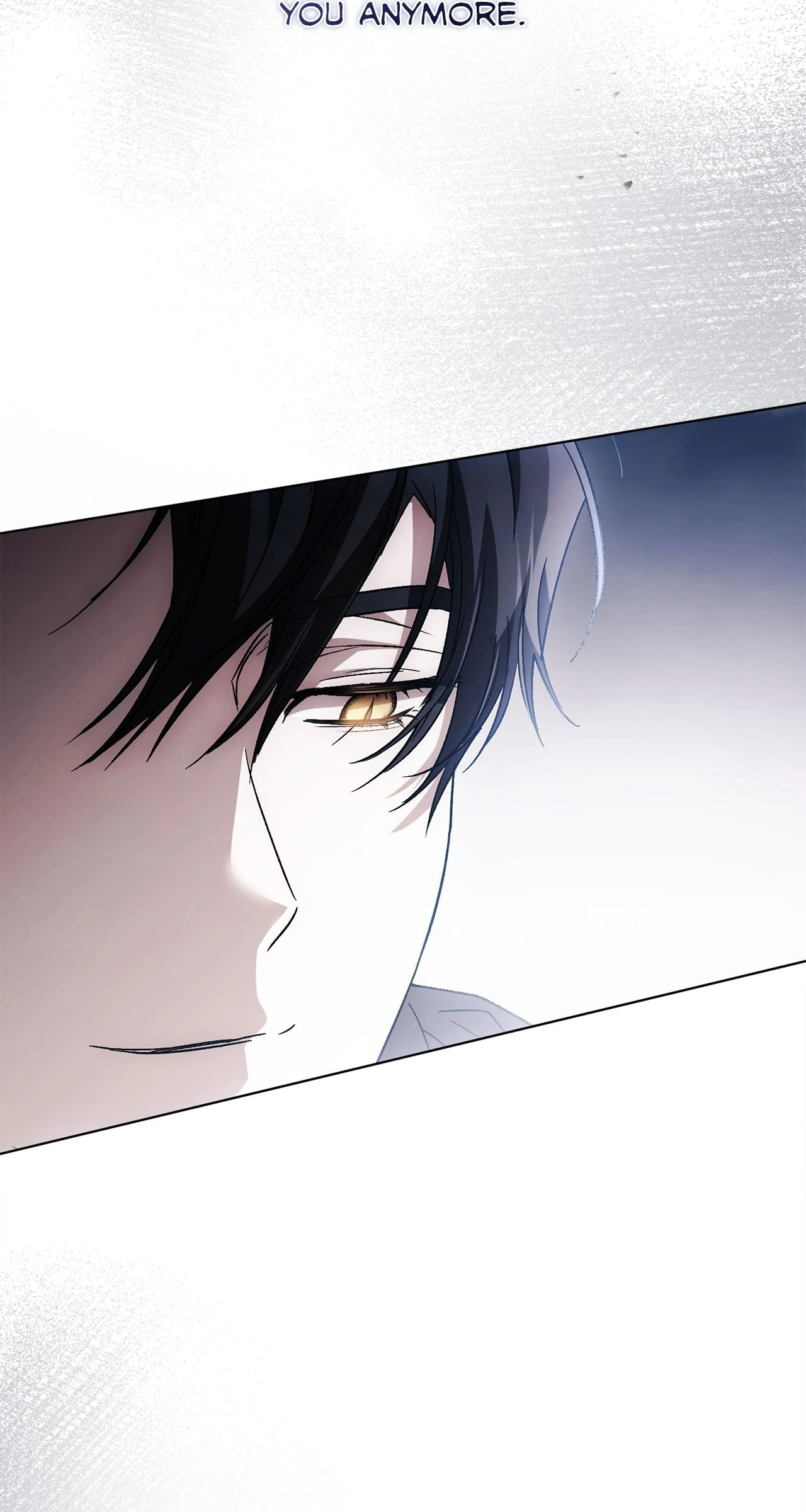 Black Chains - Chapter 20 manhwa