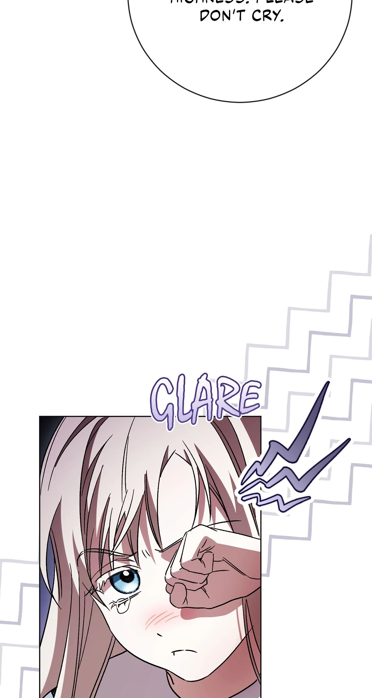 Black Chains - Chapter 20 manhwa