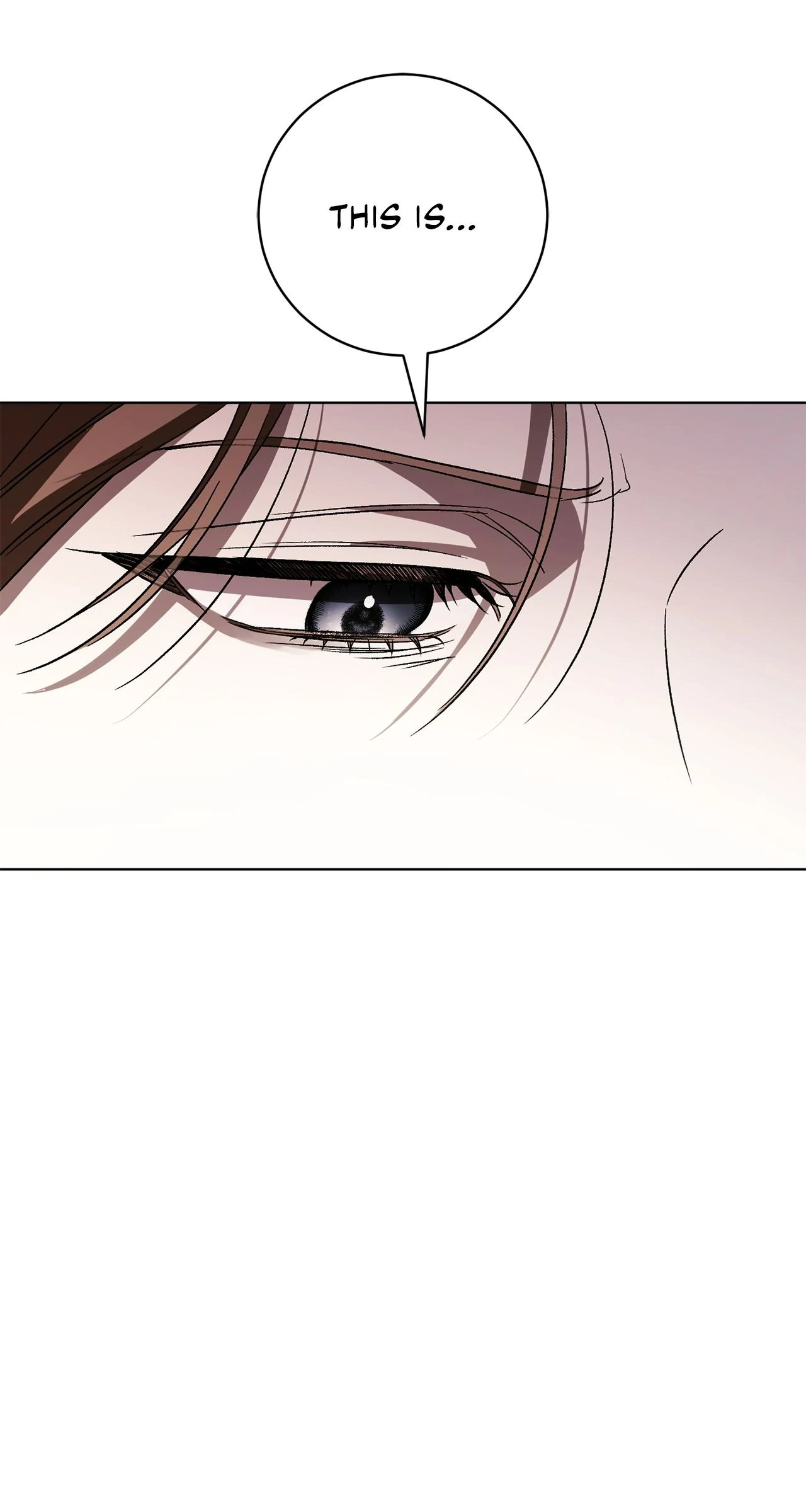 Black Chains - Chapter 20 manhwa