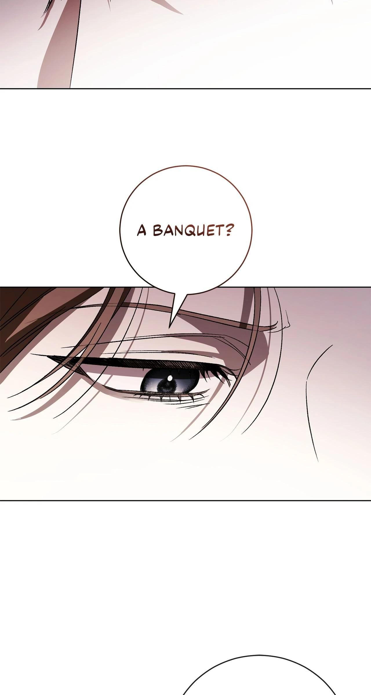 Black Chains - Chapter 21 manhwa