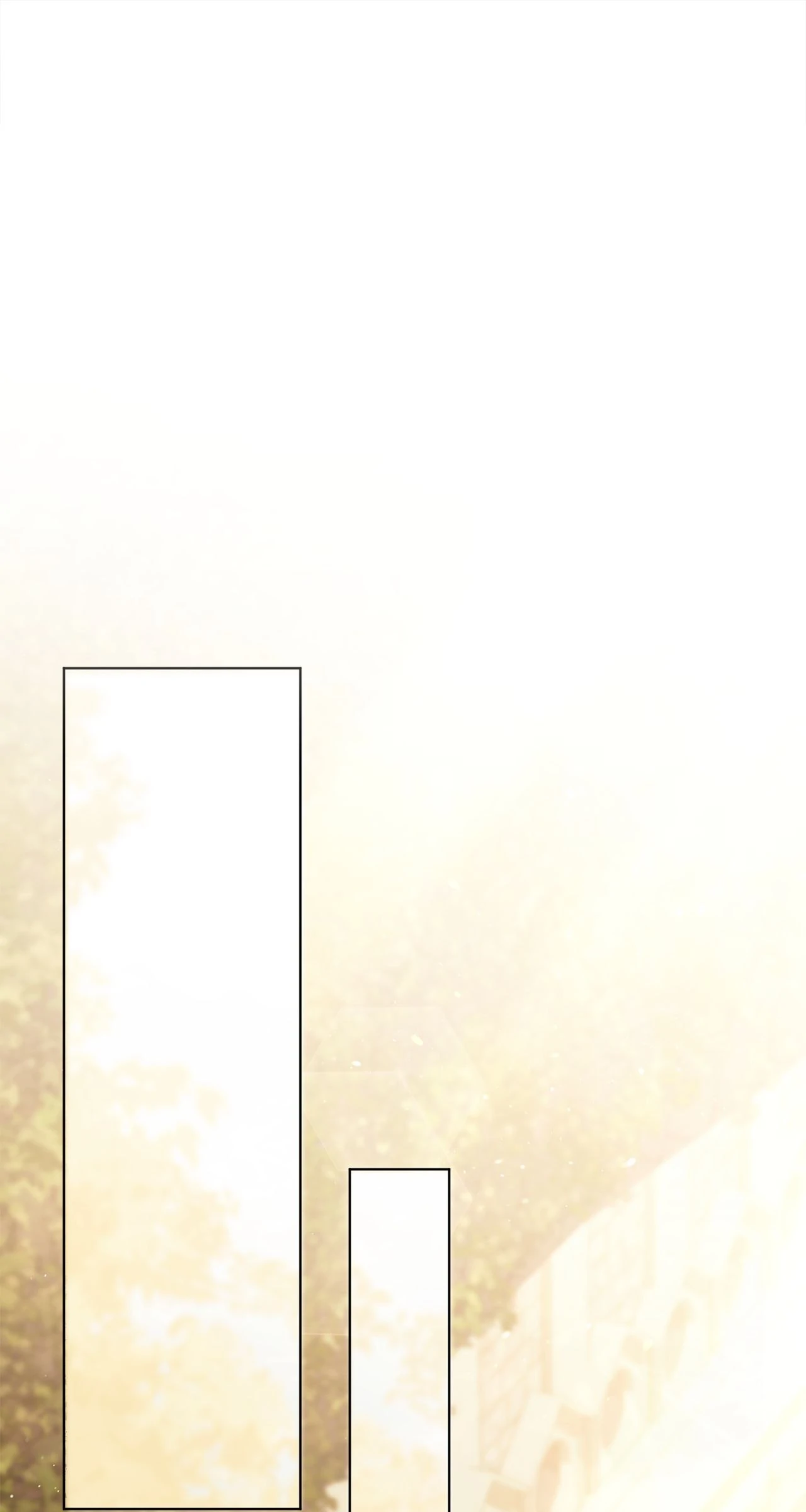 Black Chains - Chapter 21 manhwa