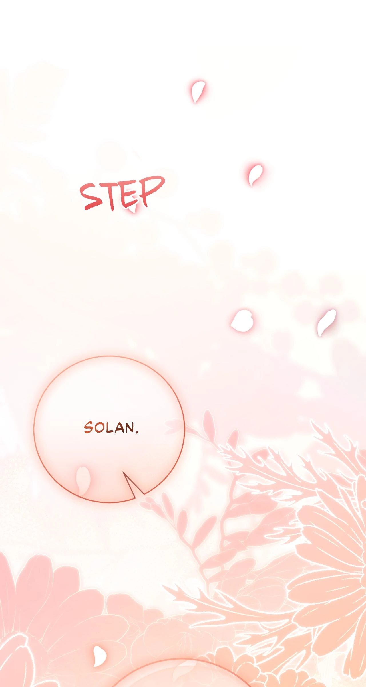 Black Chains - Chapter 22 manhwa