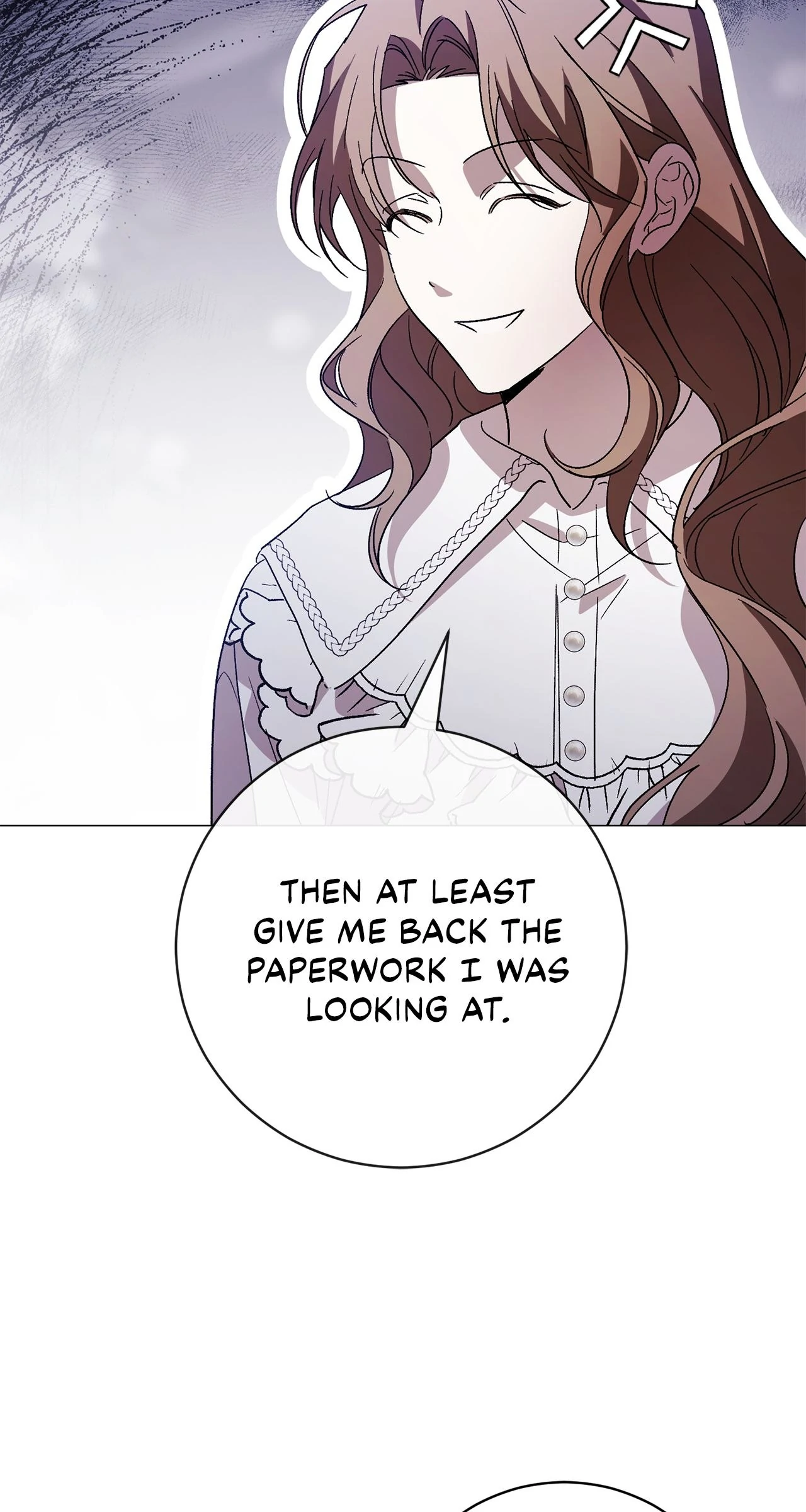 Black Chains - Chapter 22 manhwa