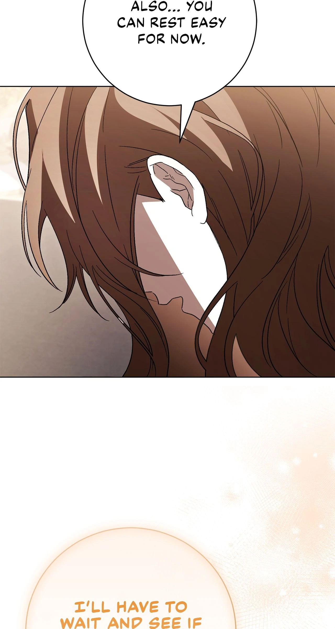 Black Chains - Chapter 22 manhwa