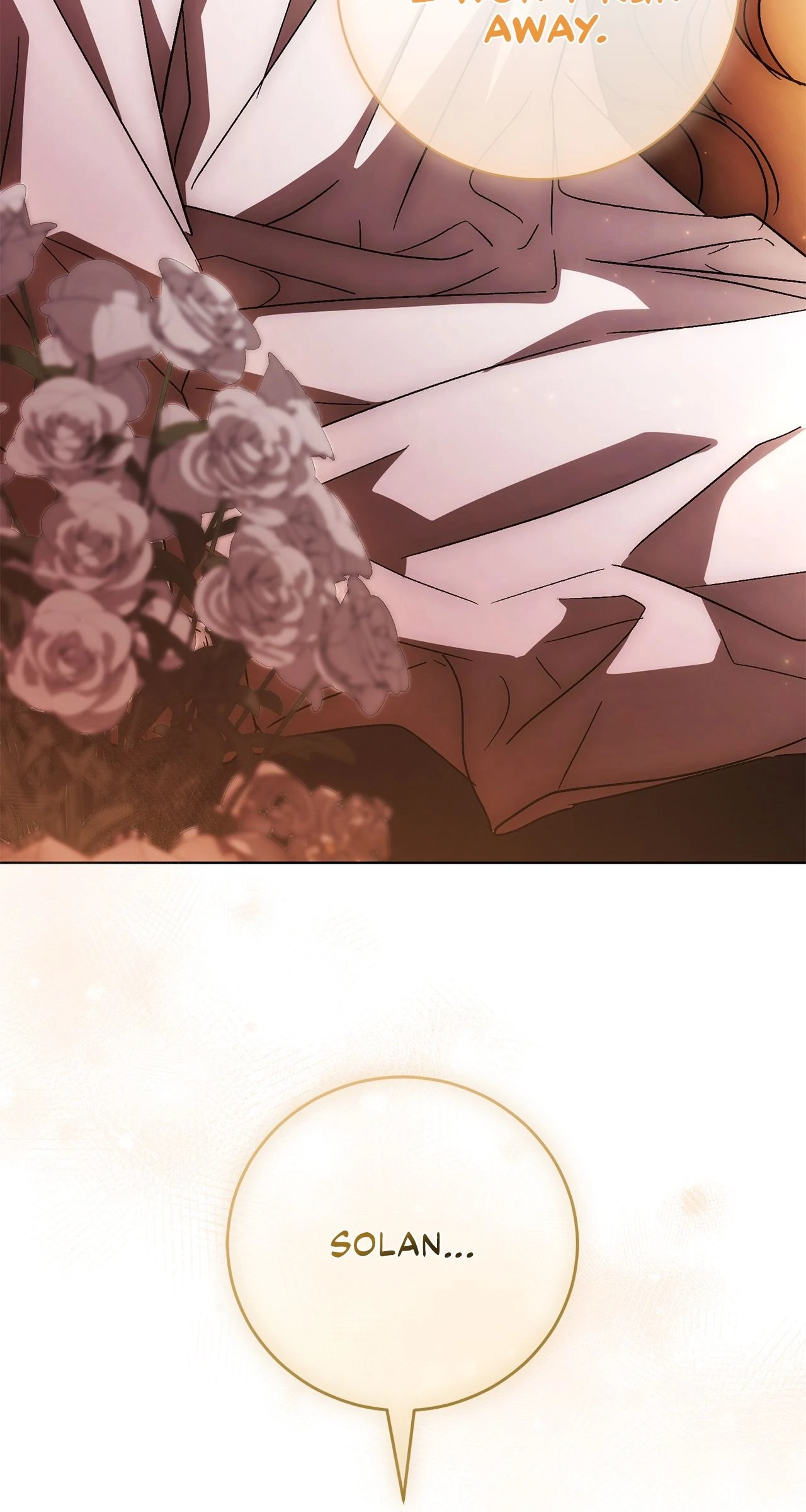 Black Chains - Chapter 22 manhwa