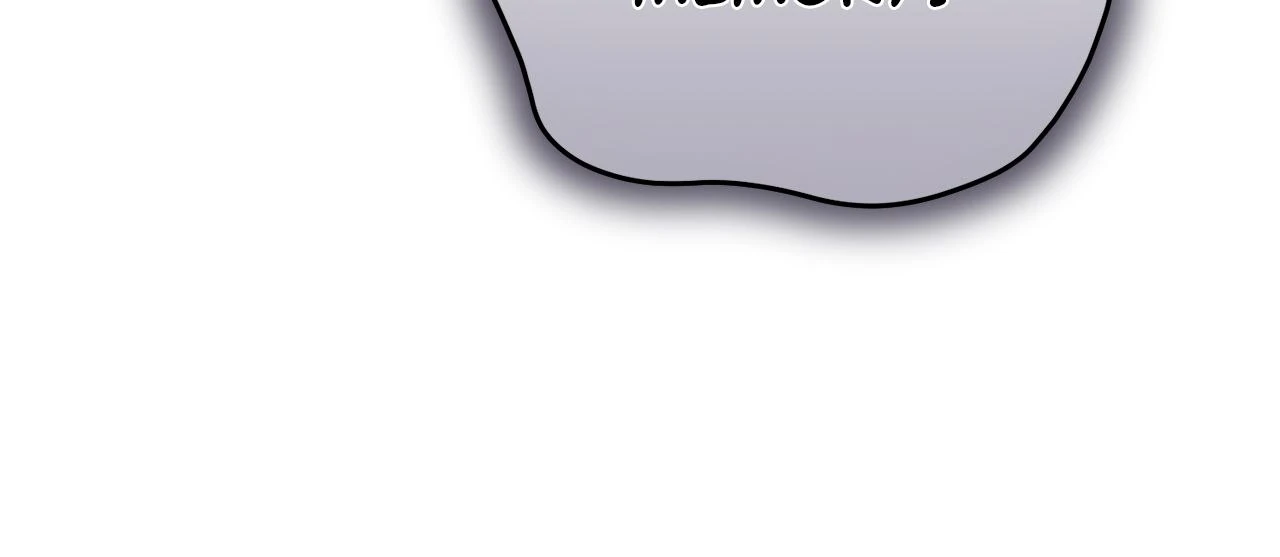 Black Chains - Chapter 22 manhwa
