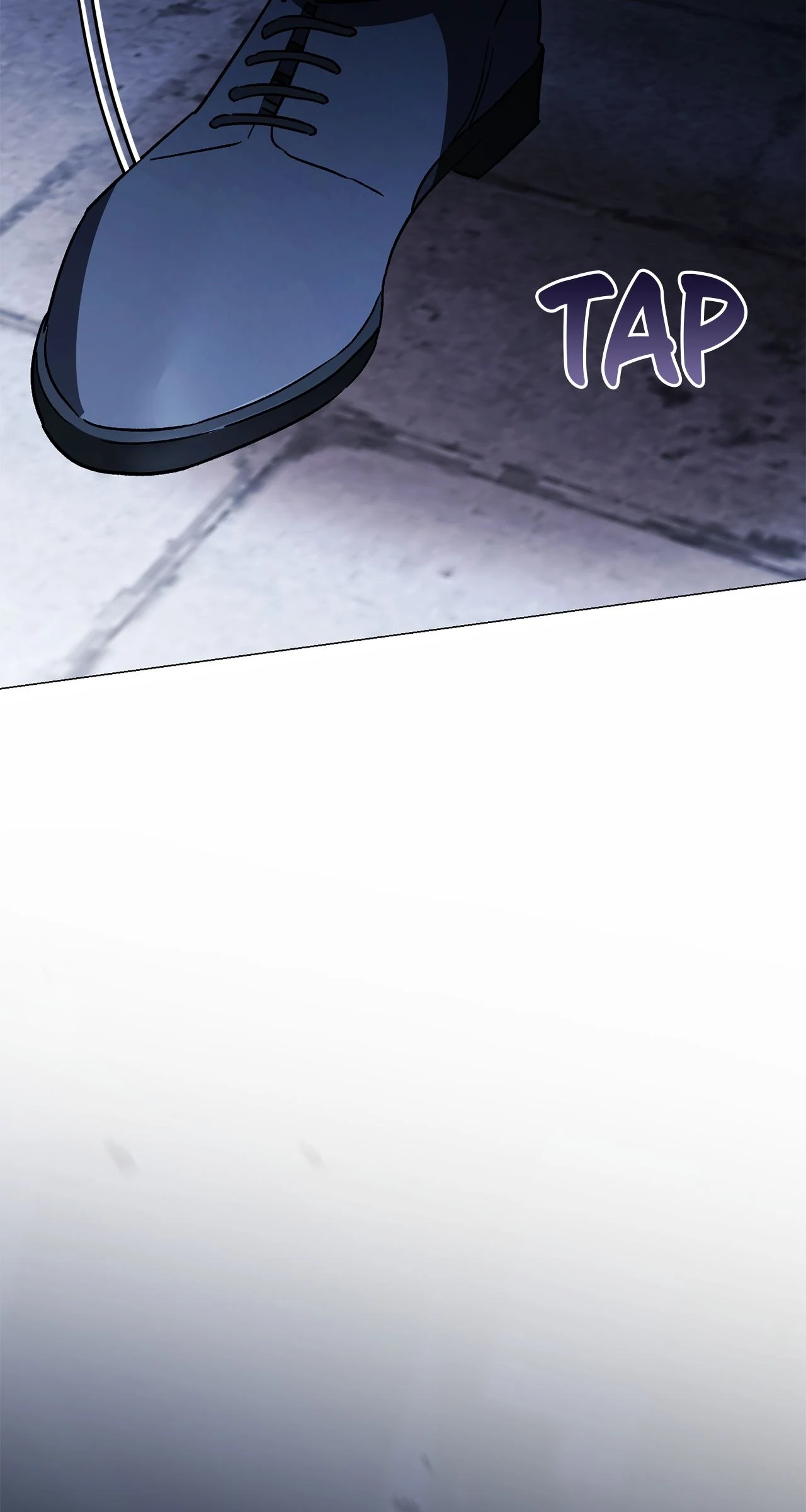 Black Chains - Chapter 22 manhwa