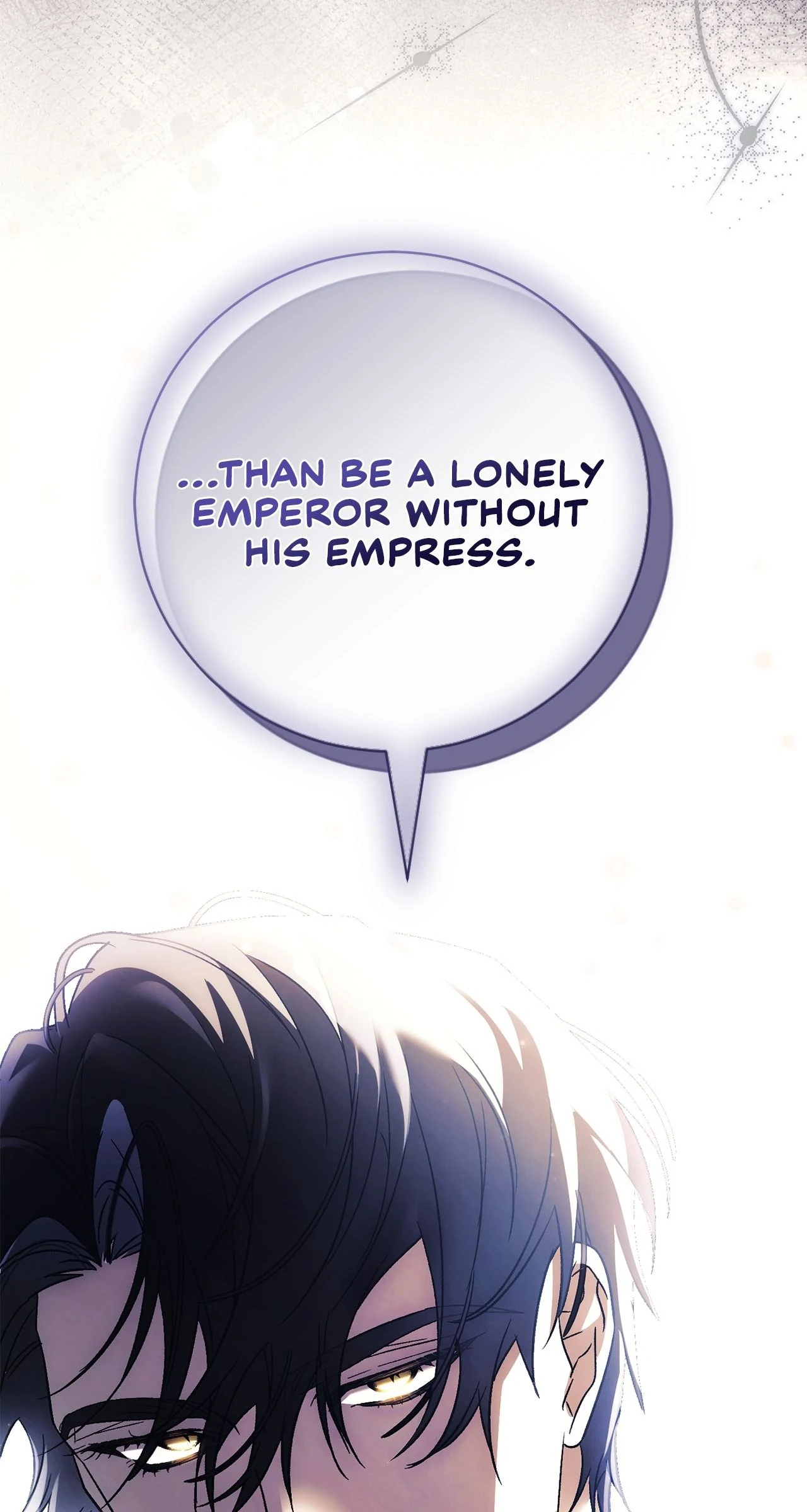 Black Chains - Chapter 22 manhwa